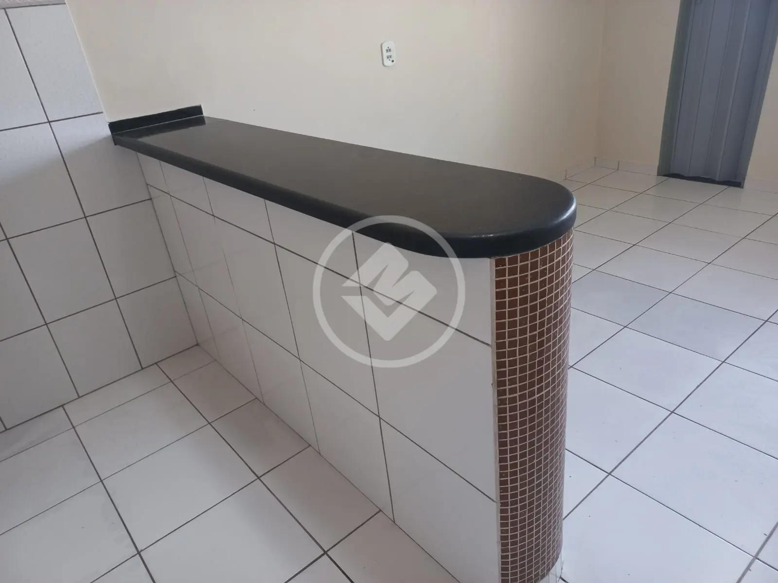 Imagem 3 - Casa em PONTE NOVA, Várzea Grande - MT