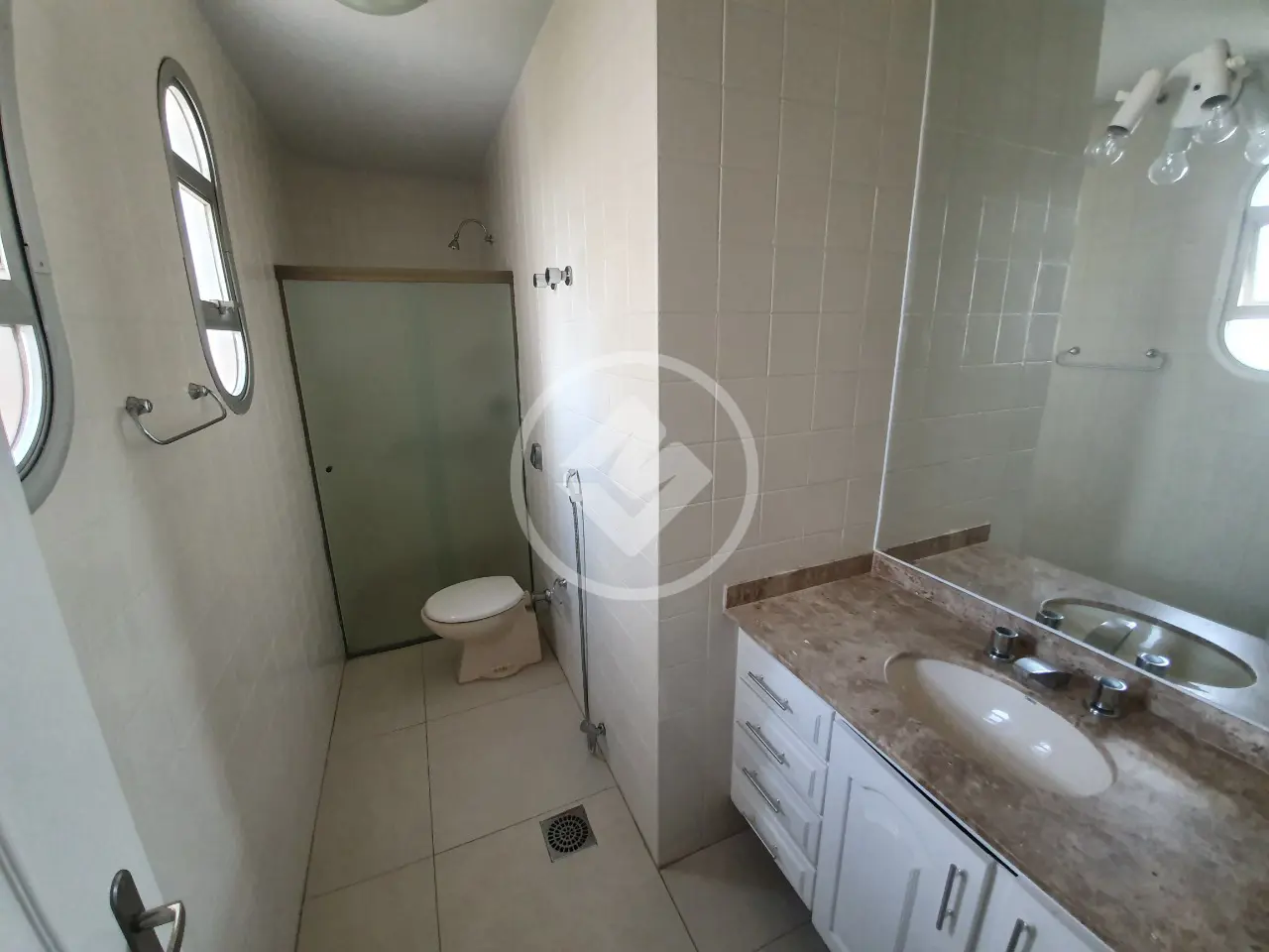 Imagem 6 - Apartamento em Quilombo, Cuiabá - MT