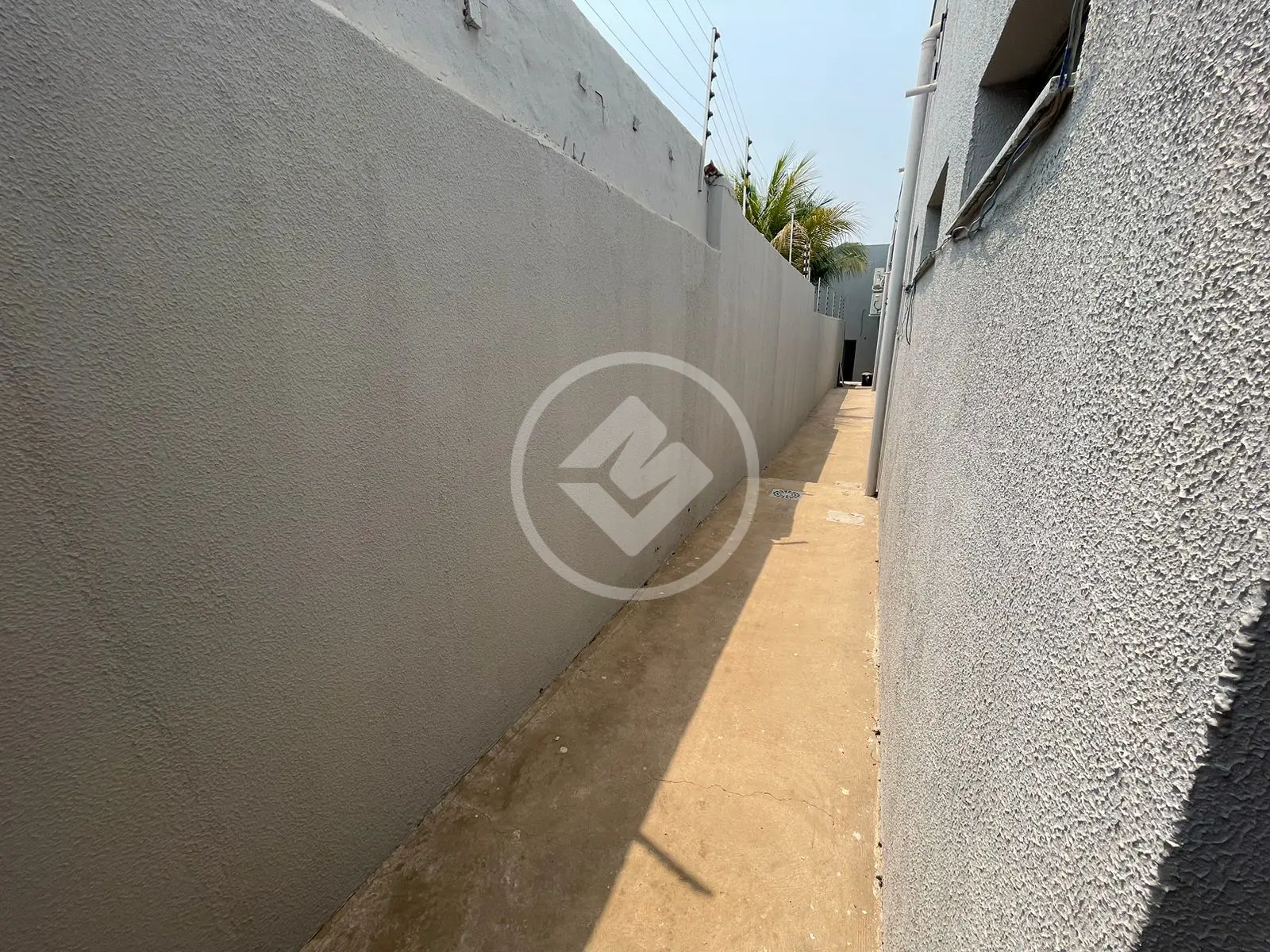 Image 10 - Sala Comercial em TANCREDO NEVES, Cuiabá - MT