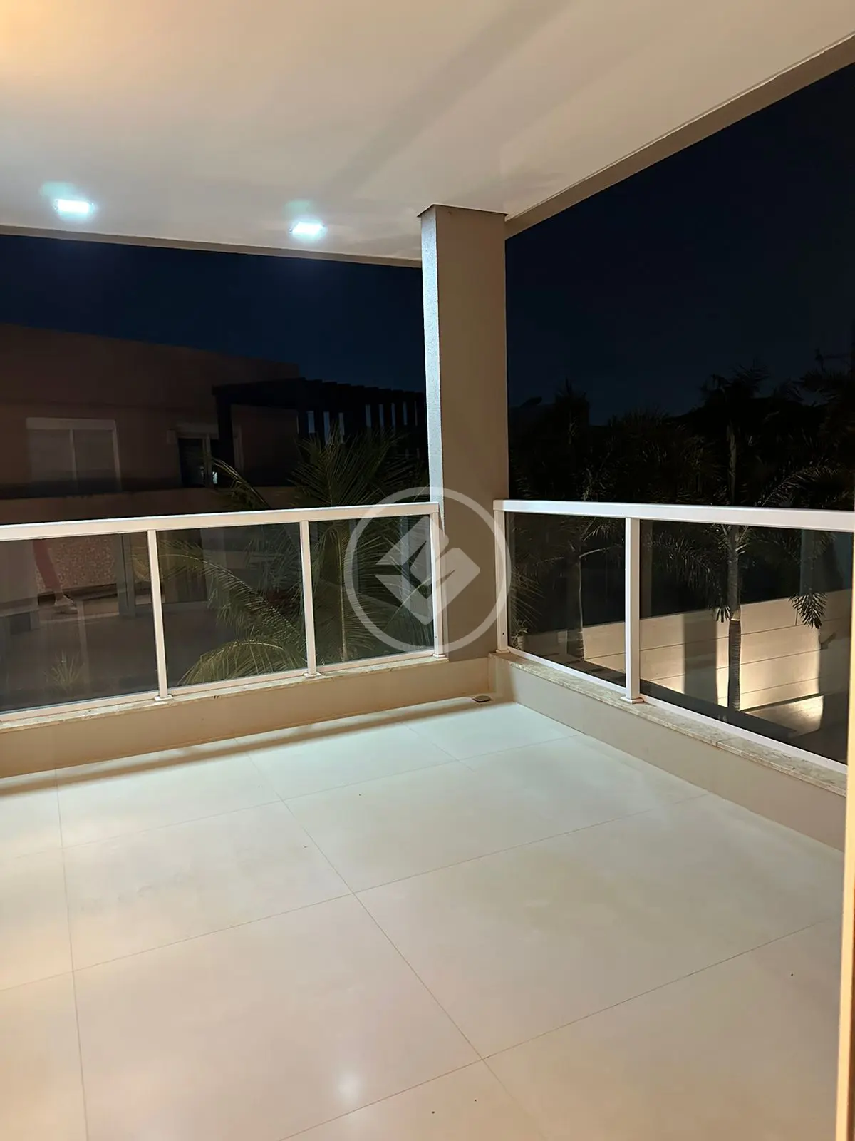 Imagem 1 - Casa Condomínio em JARDIM ITÁLIA, Cuiabá - MT
