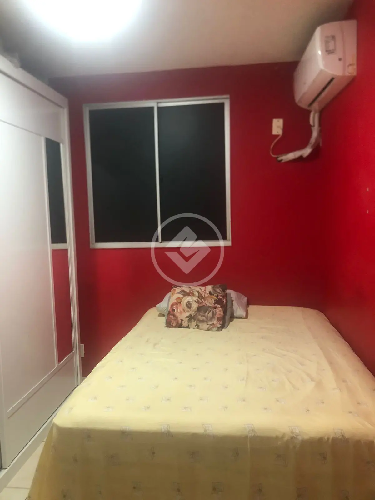 Imagem 5 - Apartamento em COXIPO, Cuiabá - MT
