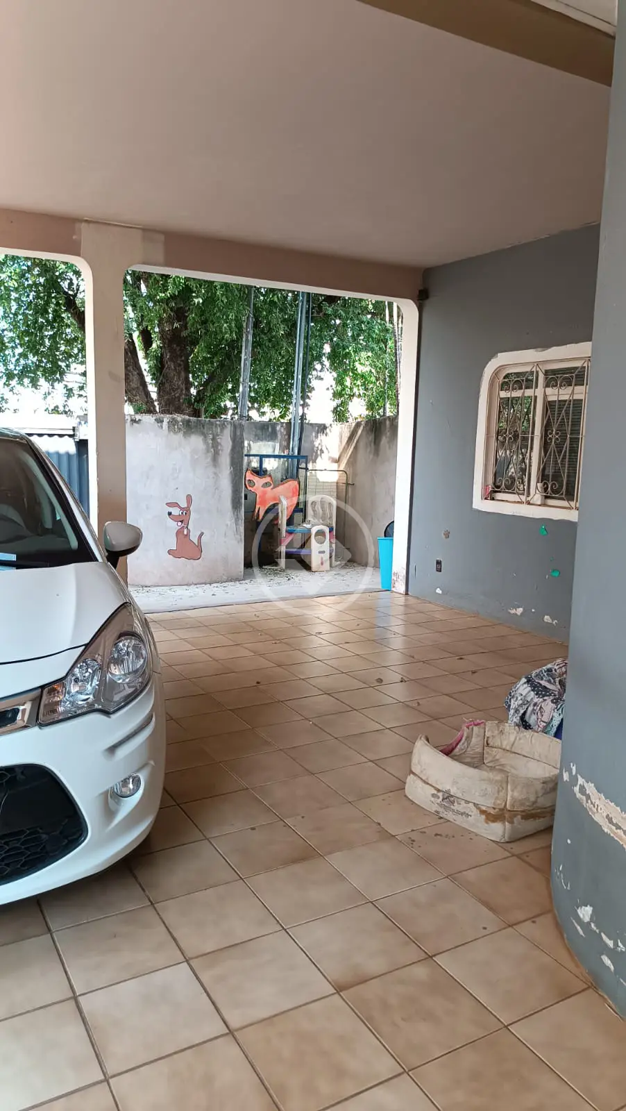Imagem 5 - Casa em JARDIM MARIANA, Cuiabá - MT