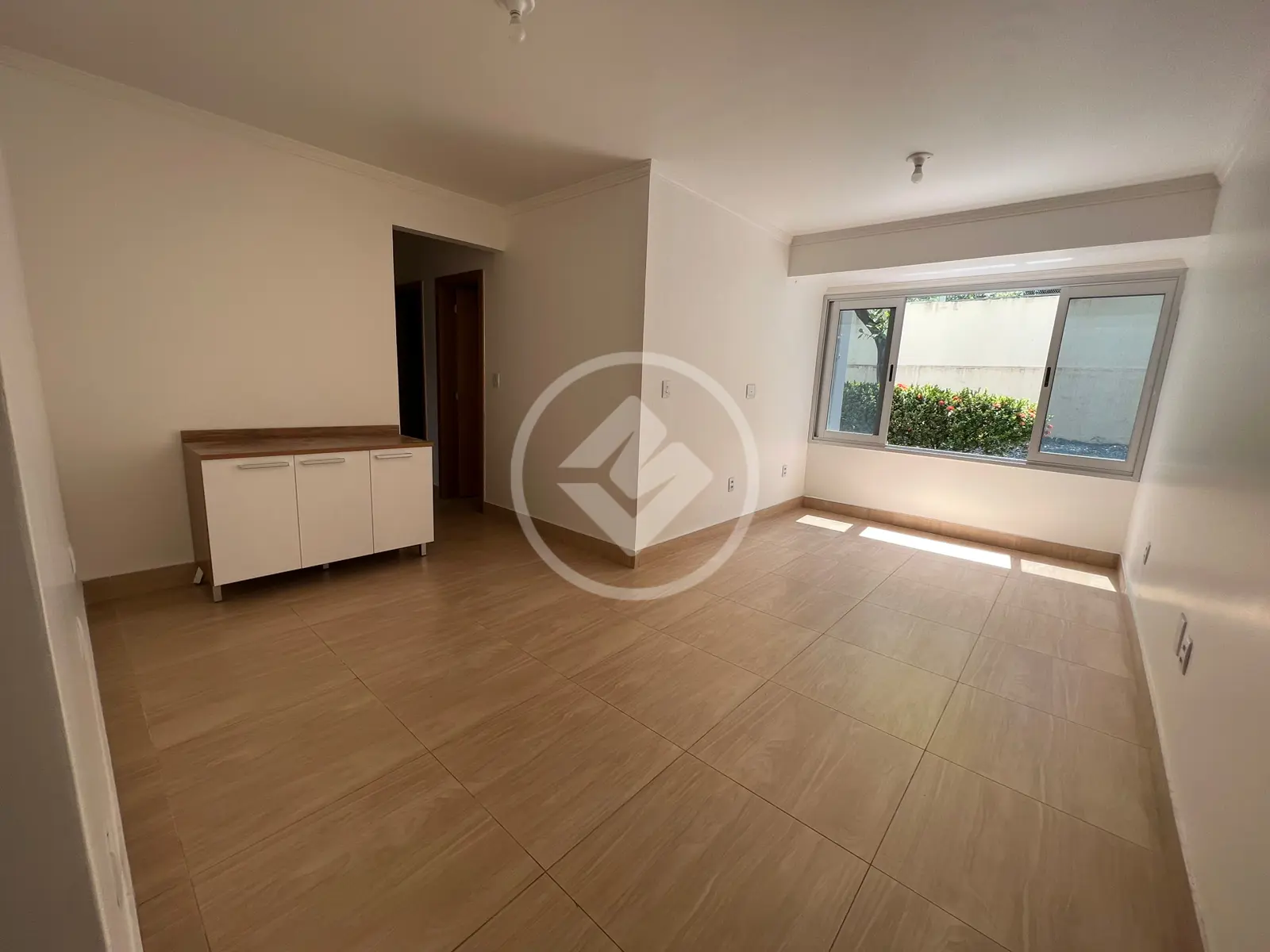 Imagem 3 - Apartamento em TERRA NOVA, Cuiabá - MT