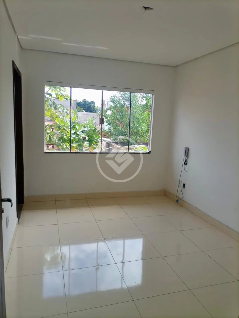 Casa Comercial DOM AQUINO, Cuiabá - MT — foto 1