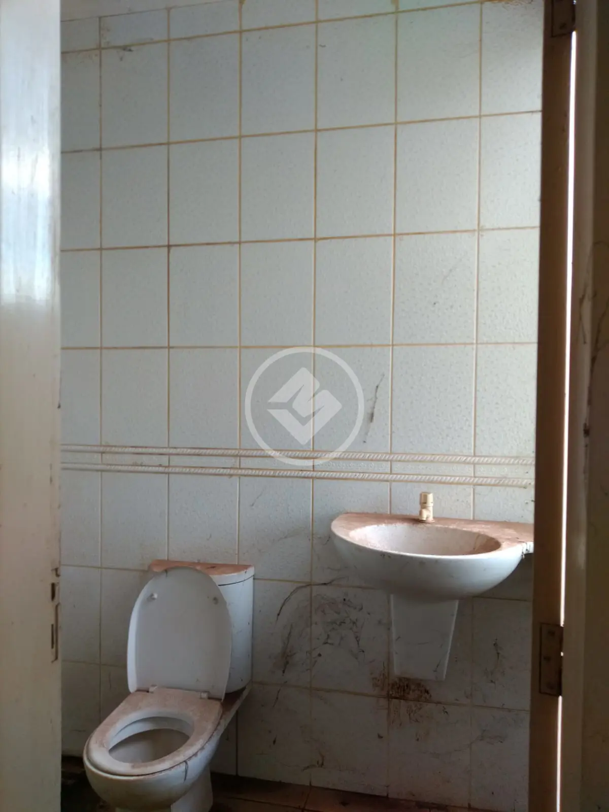 Imagem 6 - Casa em COHAB SANTA ISABEL, Várzea Grande - MT