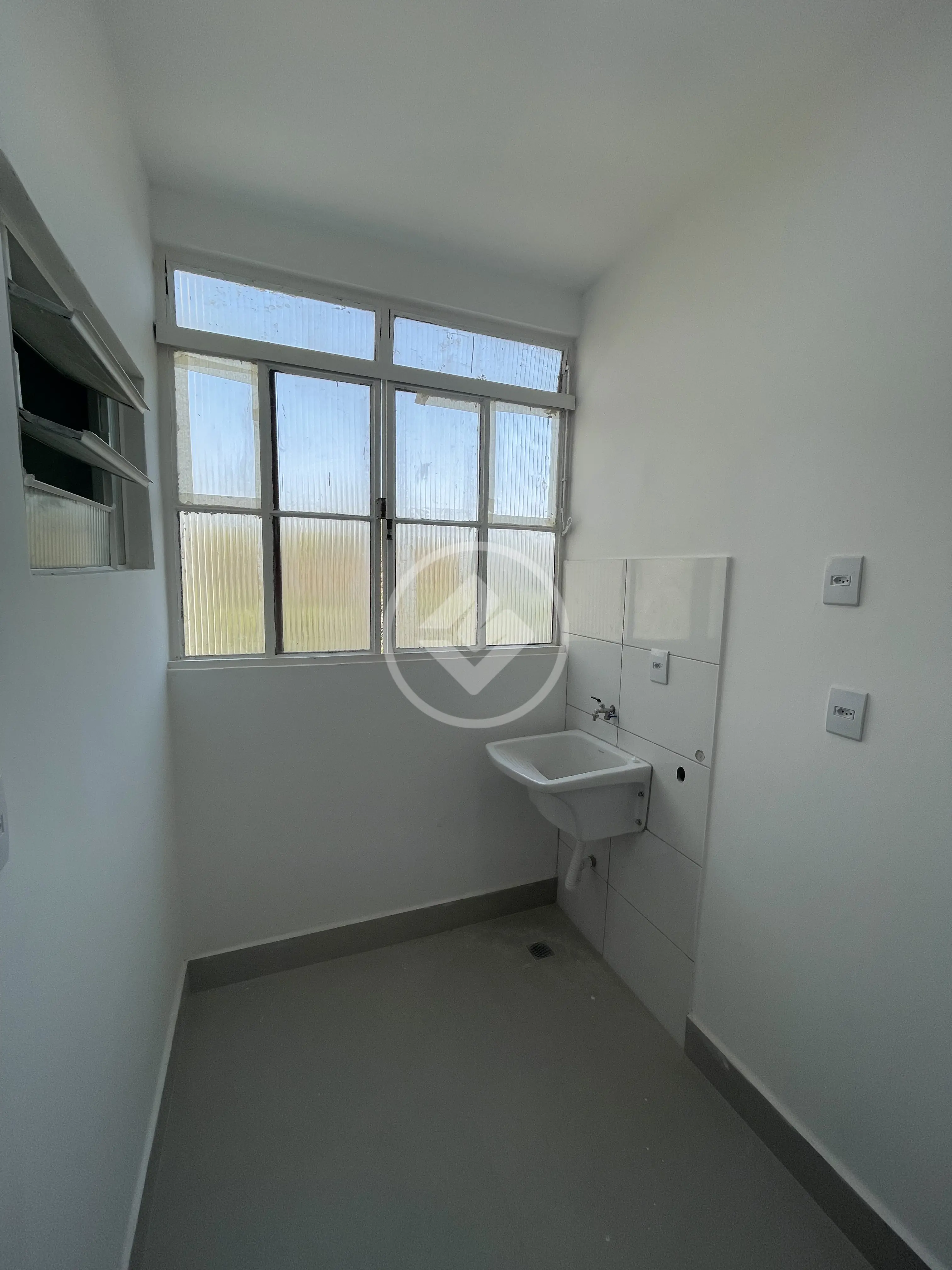 Imagem 4 - Apartamento em COXIPO DA PONTE, Cuiabá - MT