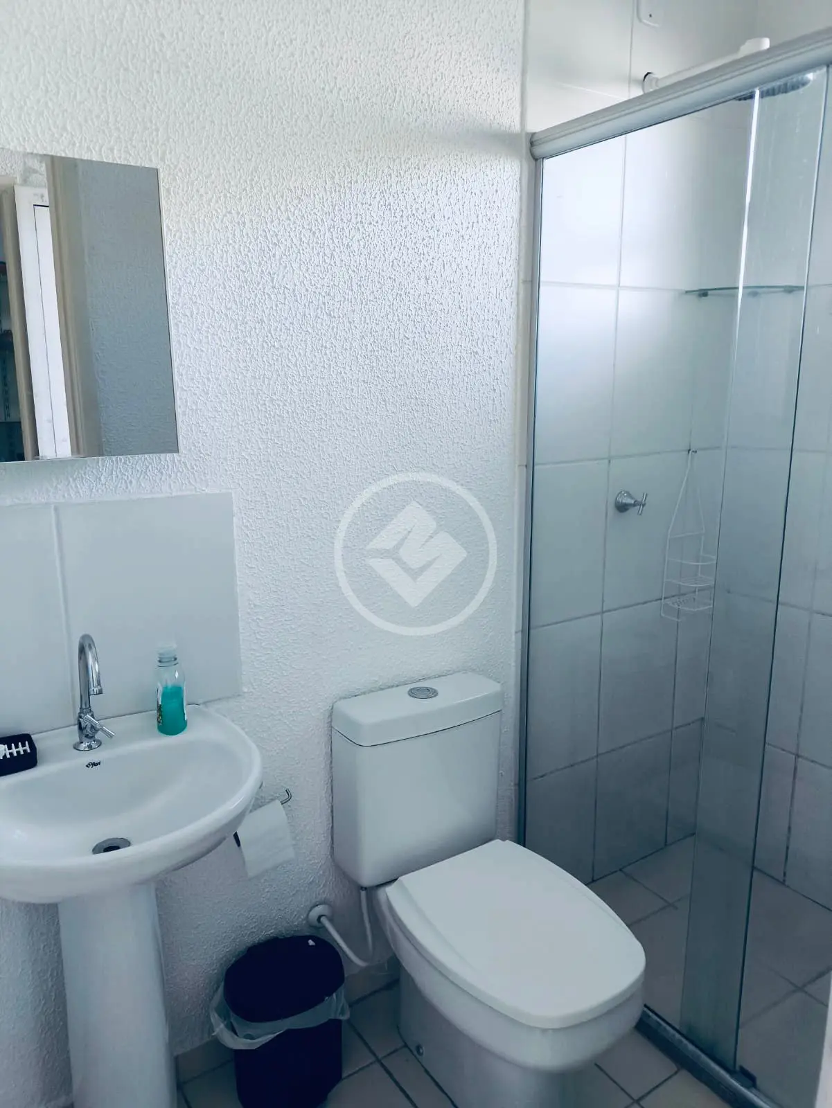 Imagem 2 - Casa Condomínio em jardim imperial, Cuiabá - MT