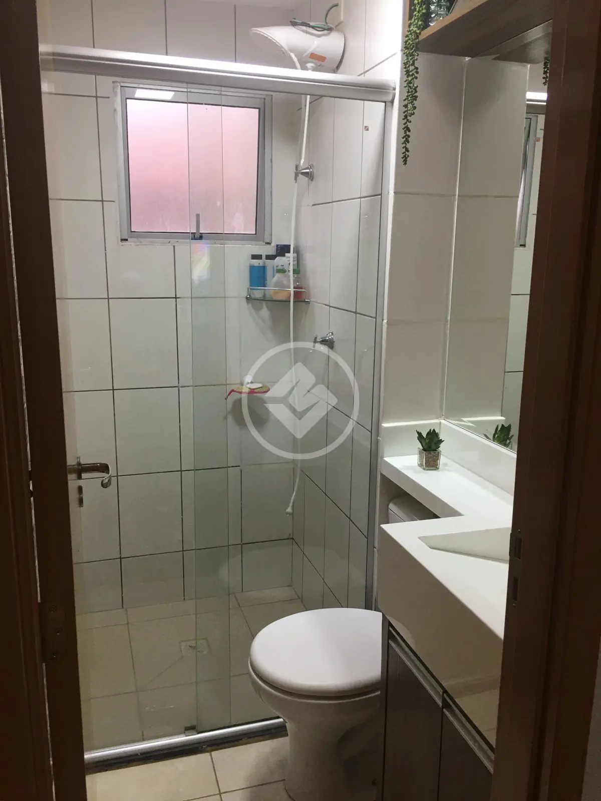 Imagem 4 - Apartamento em COXIPO, Cuiabá - MT