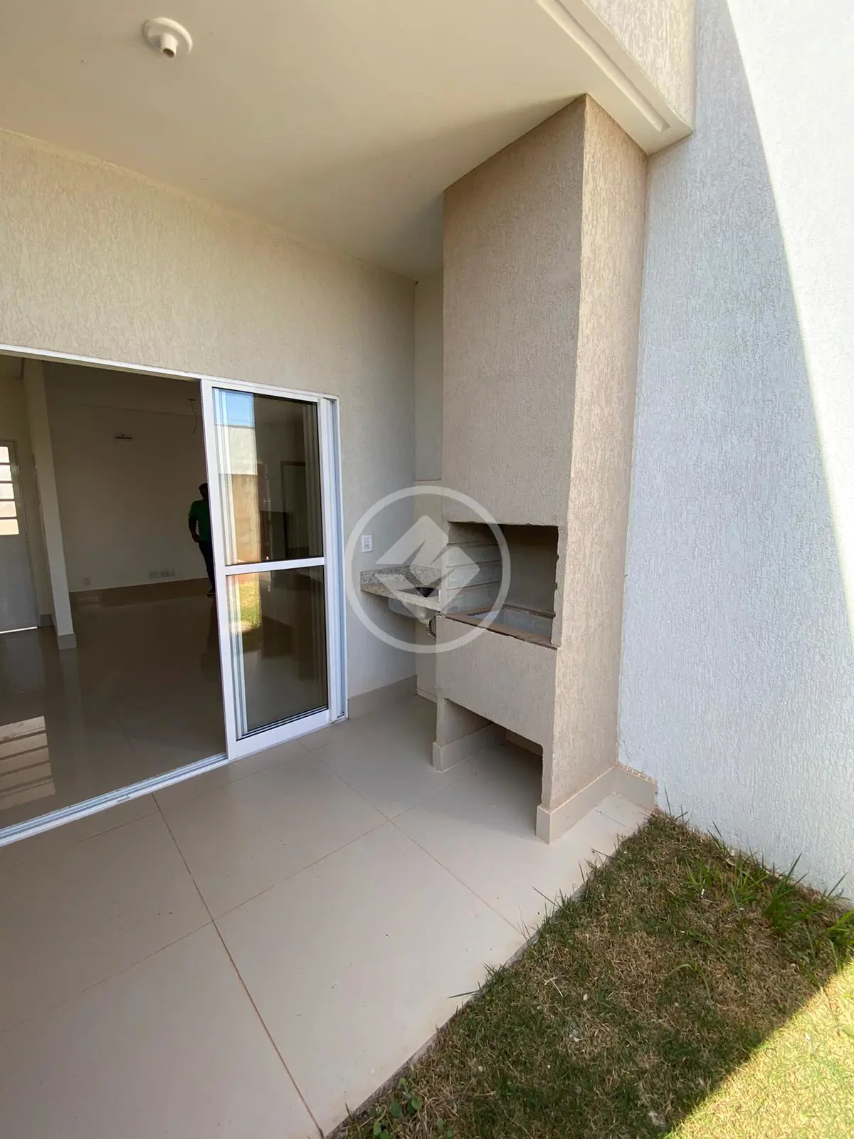 Casa Condomínio Morada da Serra, Cuiabá - MT — foto 2