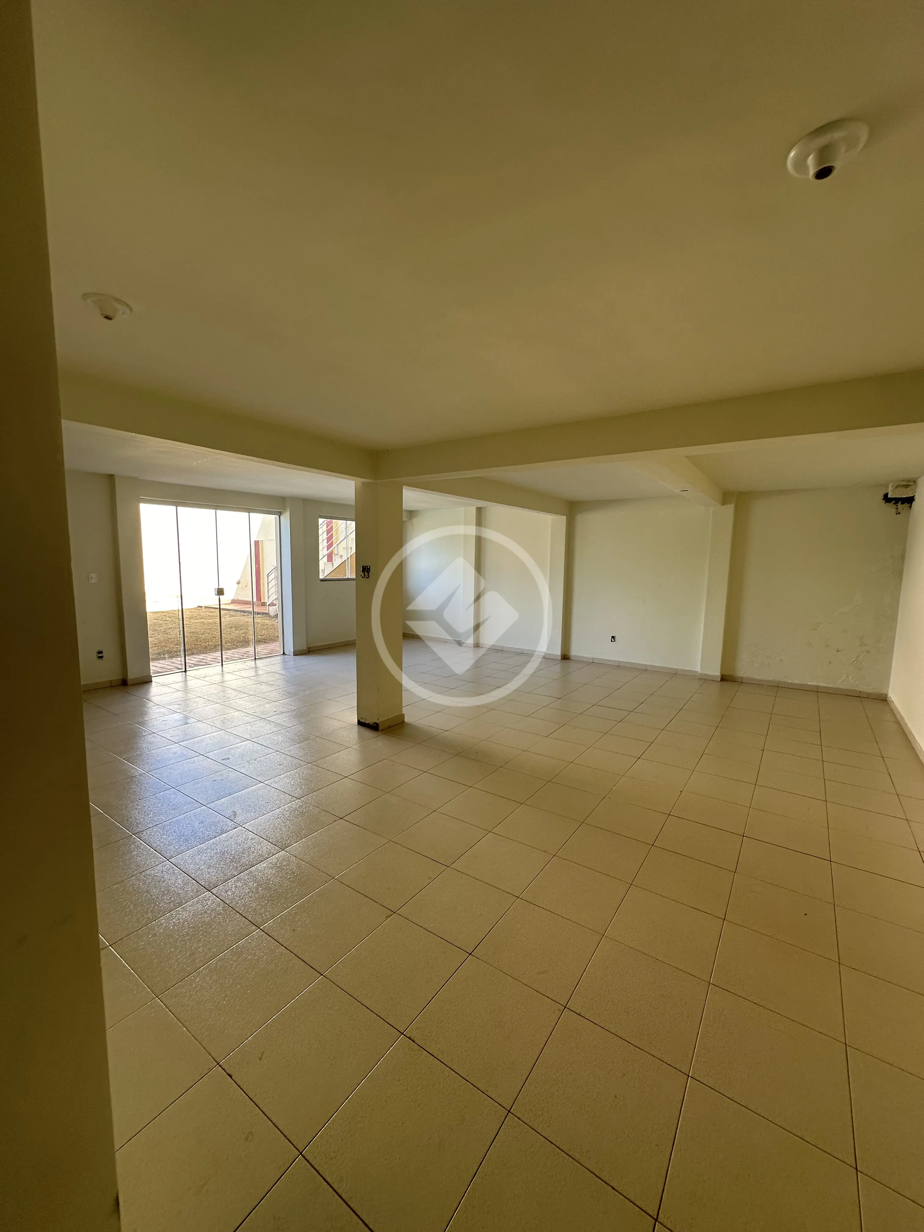 Imagem 6 - Casa em JARDIM CUIABÁ, Cuiabá - MT