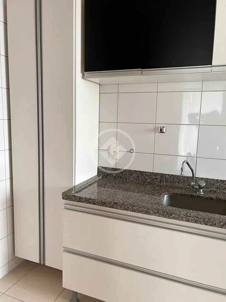 Image 8 - Apartamento em Novo Terceiro, Cuiabá - MT