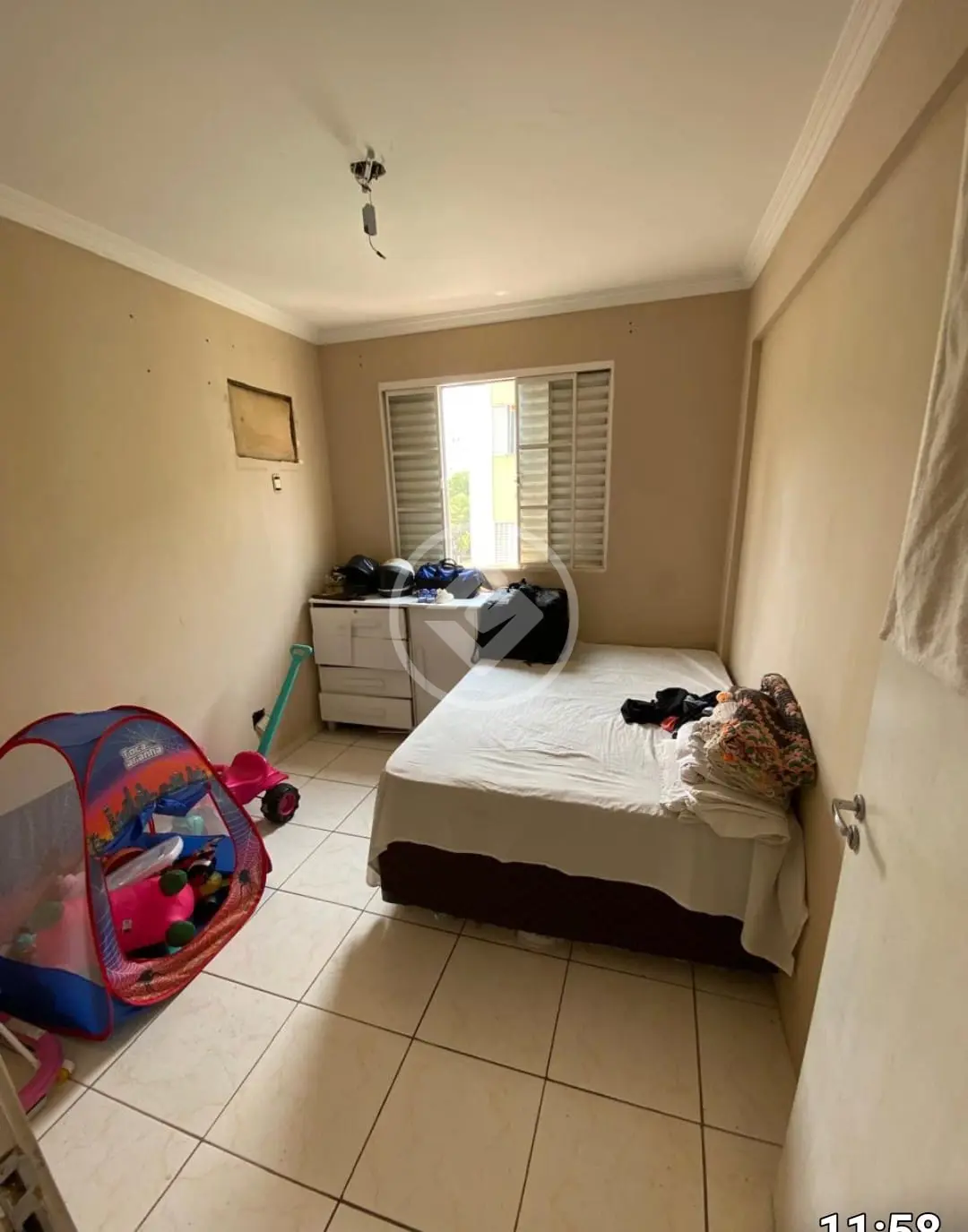 Imagem 6 - Apartamento em TERRA NOVA, Cuiabá - MT