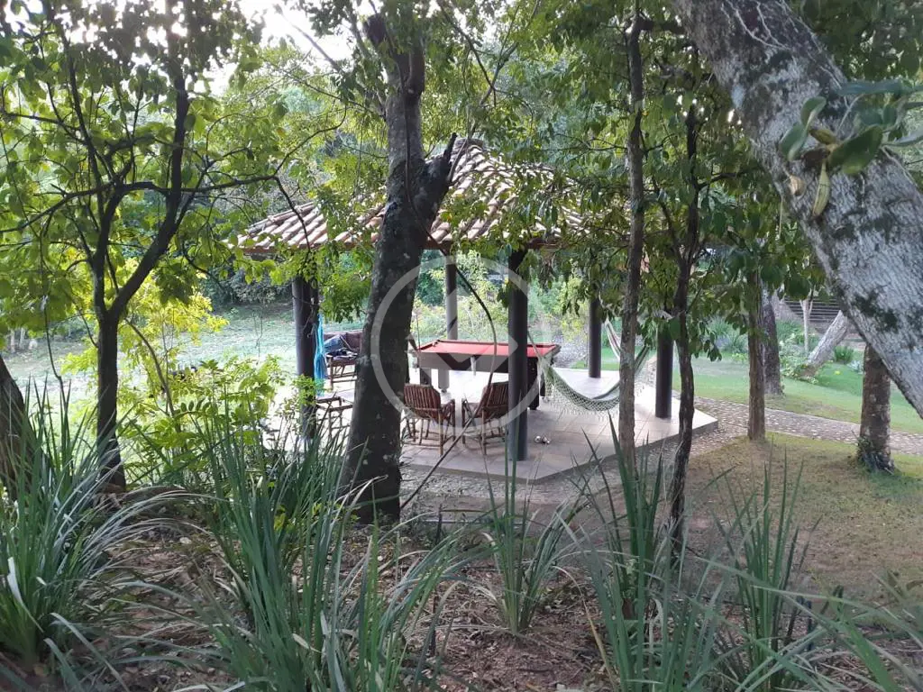 Imagem 5 - Chácara em SANTA CRUZ, Chapada dos Guimarães - MT