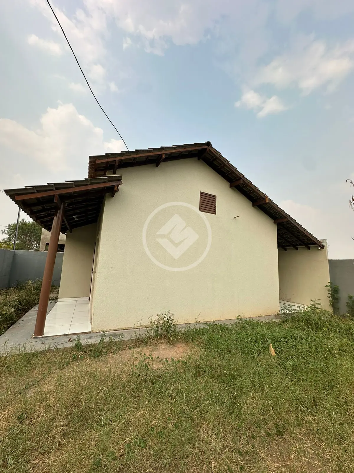 Imagem 4 - Casa em Costa Verde, Várzea Grande - MT