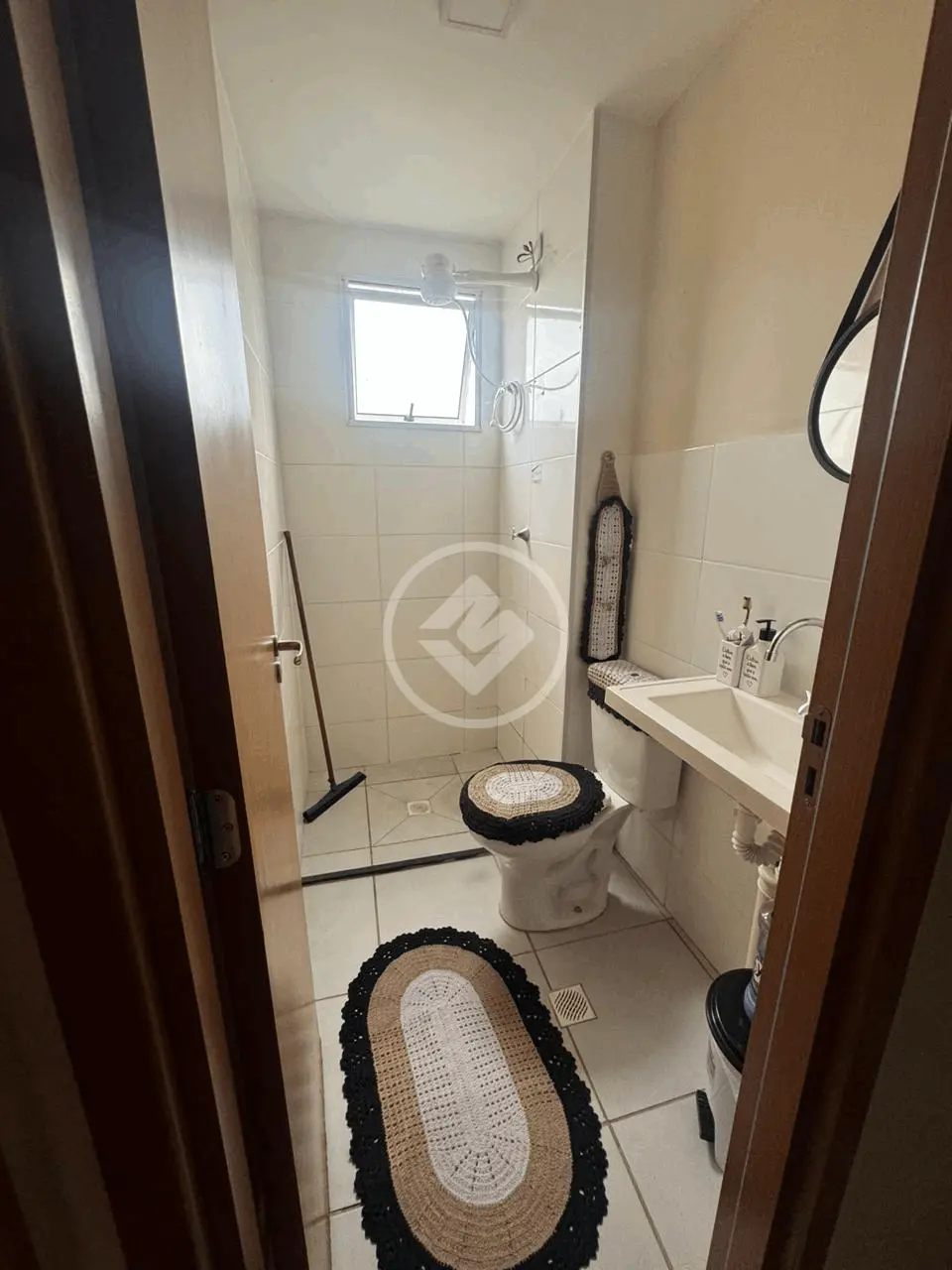 Imagem 6 - Apartamento em Mapim, Várzea Grande - MT