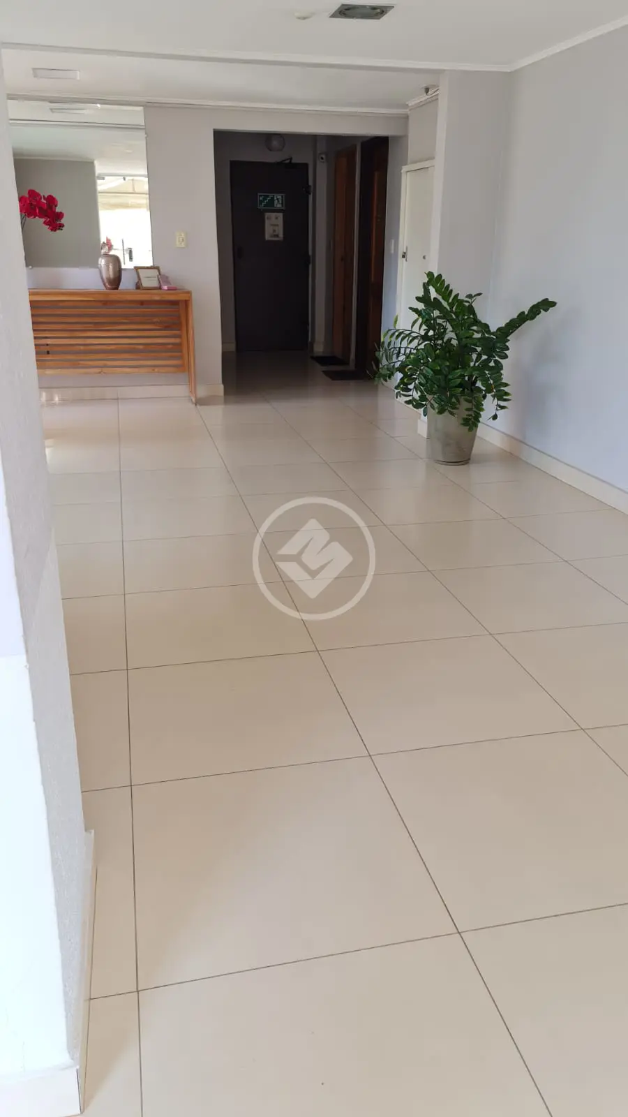 Imagem 4 - Apartamento em ARAÉS, Cuiabá - MT