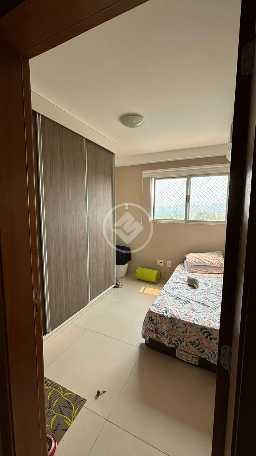 Imagem 4 - Apartamento em RODOVIÁRIA PARQUE, Cuiabá - MT