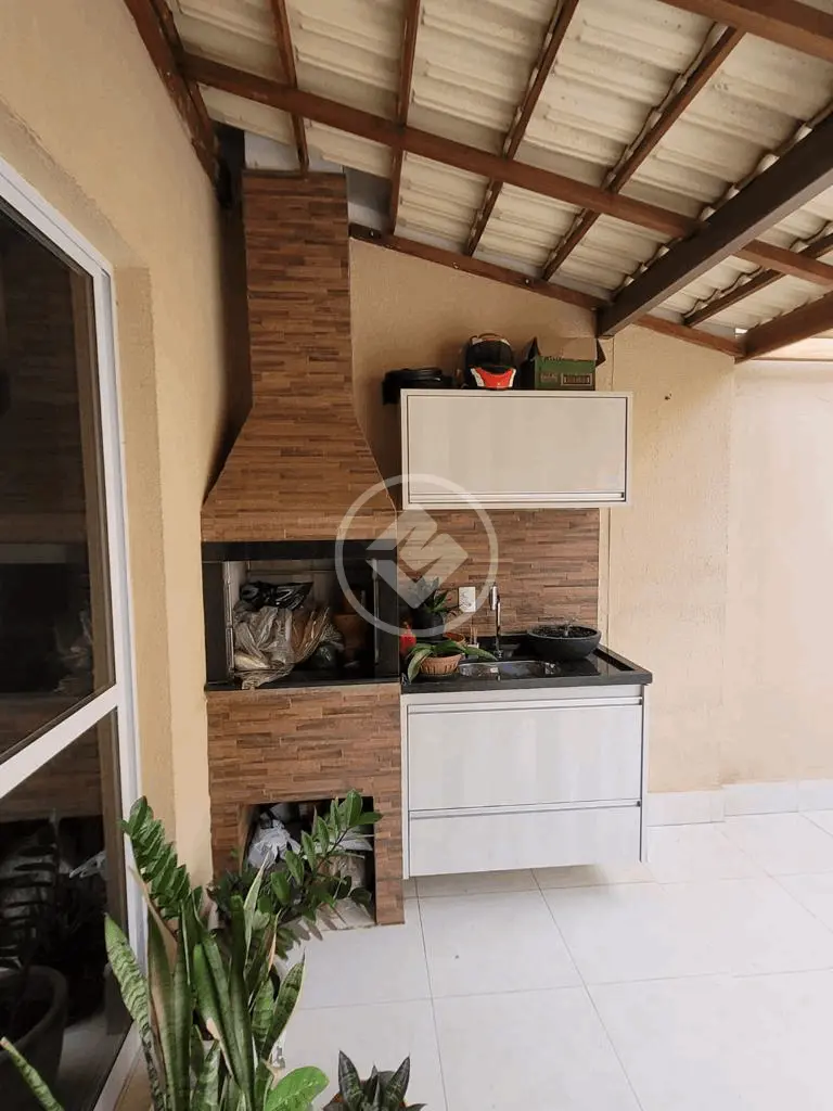 Image 11 - Casa em SANTA CRUZ, Cuiabá - MT