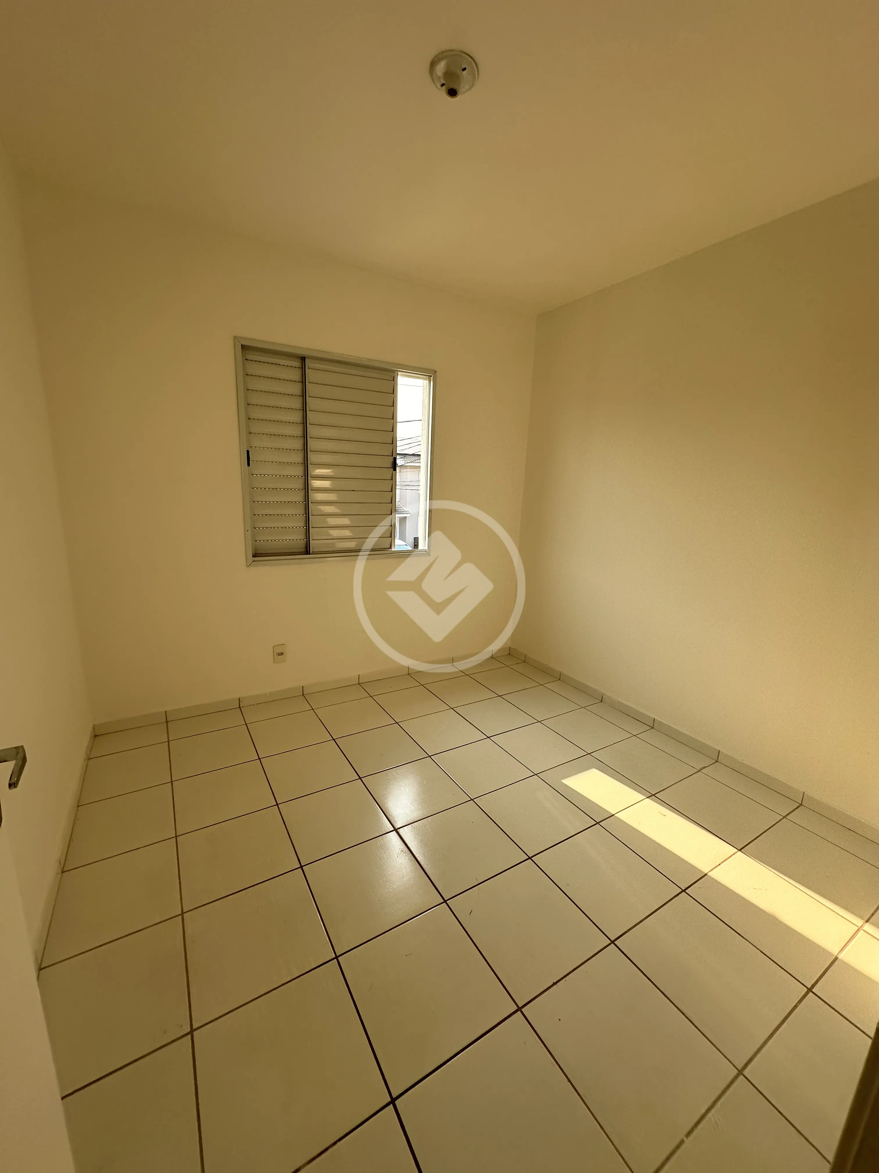 Imagem 5 - Casa Condomínio em Ribeirão da Ponte, Cuiabá - MT