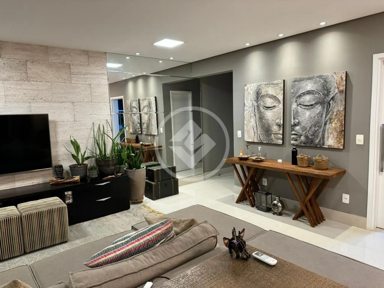 Imagem 5 - Apartamento em DUQUE DE CAXIAS I, Cuiabá - MT