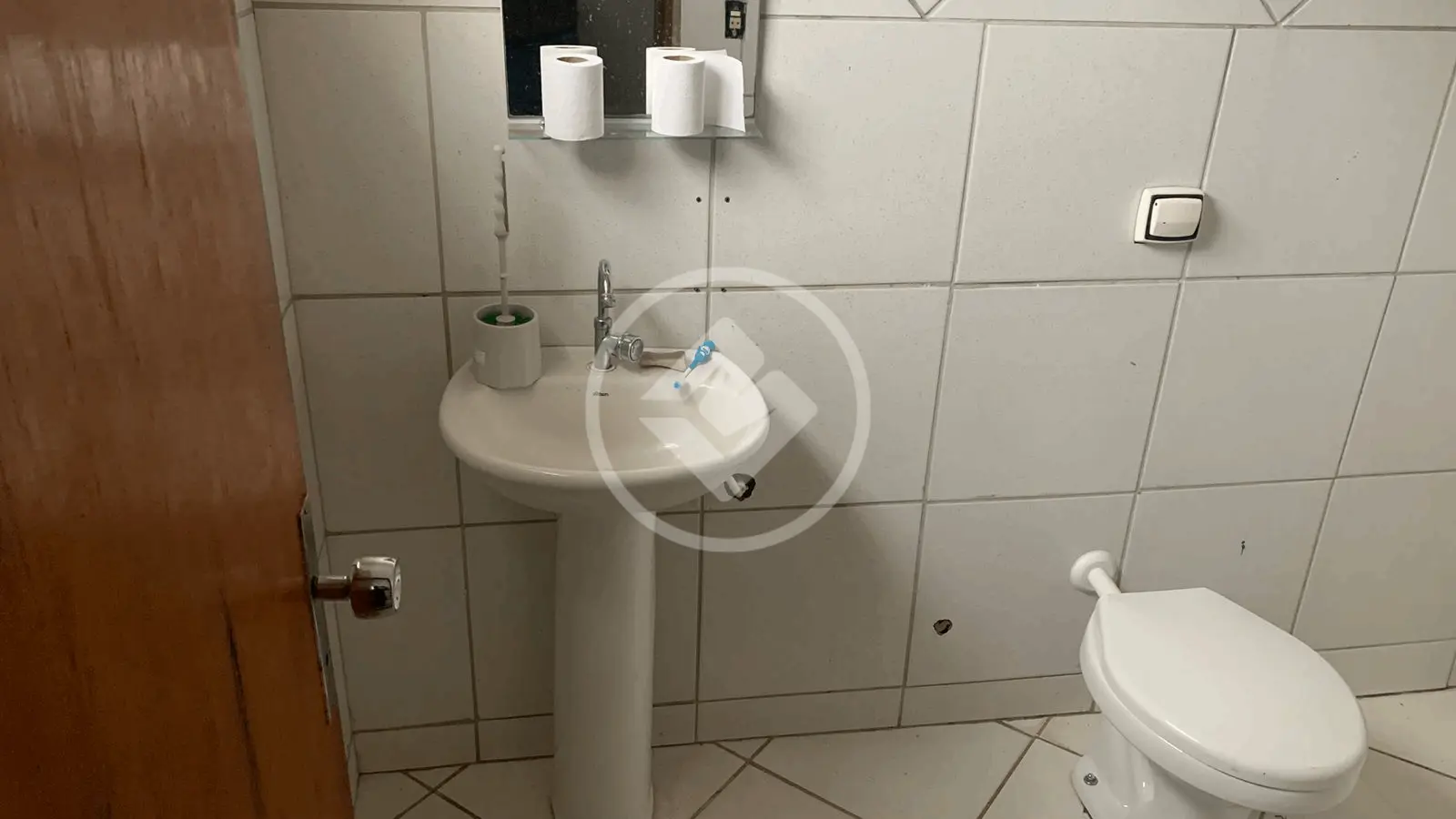 Imagem 5 - Casa em DUQUE DE CAXIAS, Cuiabá - MT