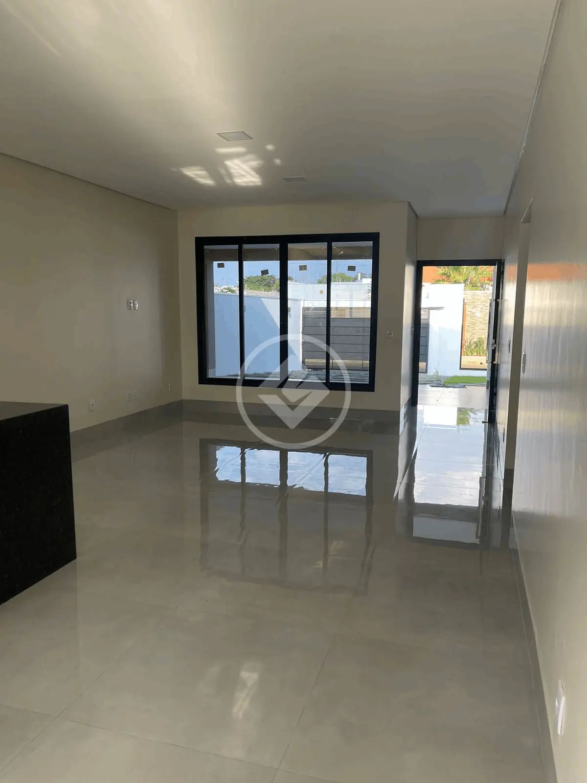 Imagem 3 - Casa em R. do Aricás, Chapada dos Guimarães - MT