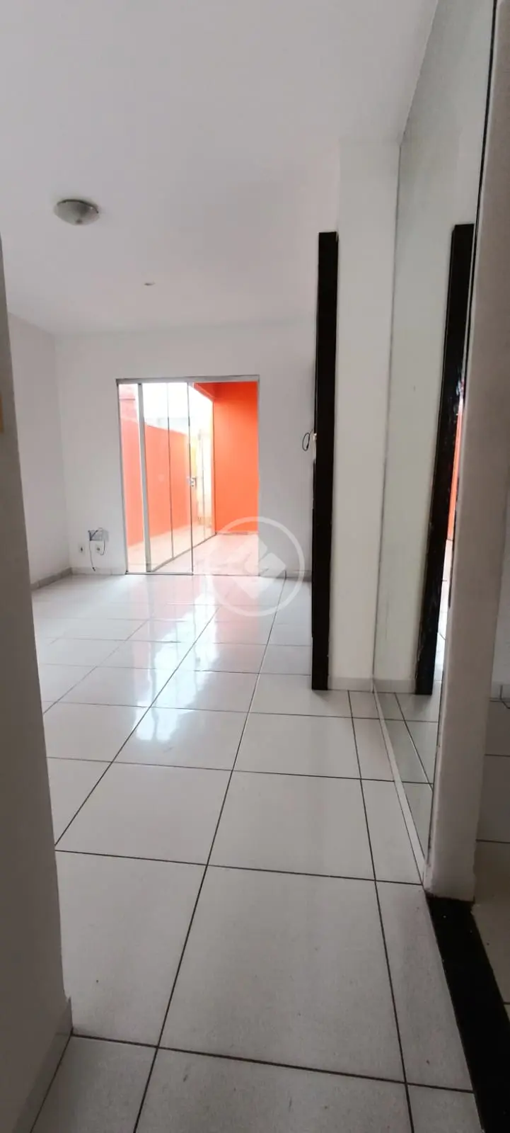 Imagem 2 - Casa Condomínio em Jardim Imperial, Cuiabá - MT