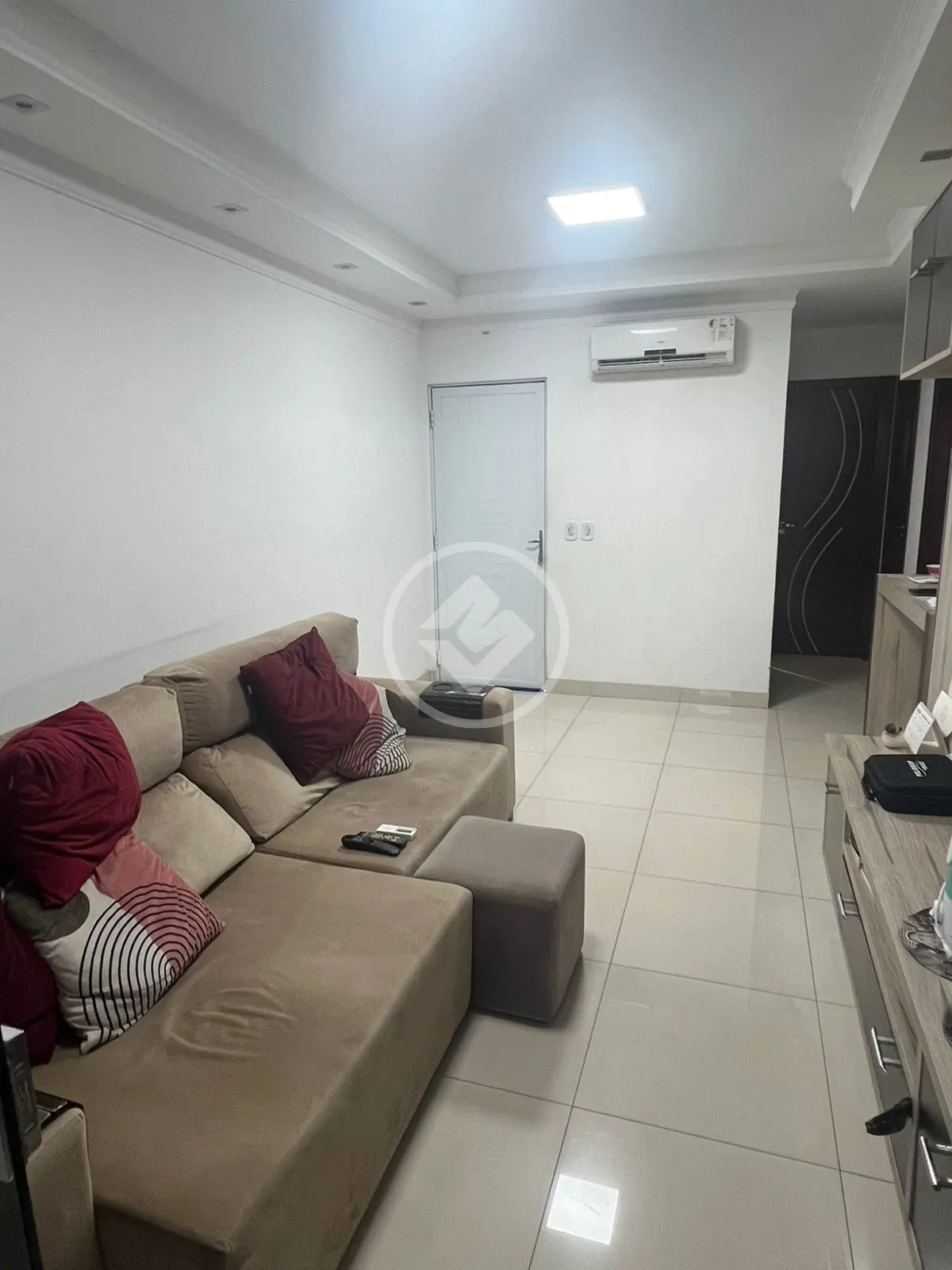 Imagem 3 - Casa Condomínio em 23 DE SETEMBRO, Várzea Grande - MT