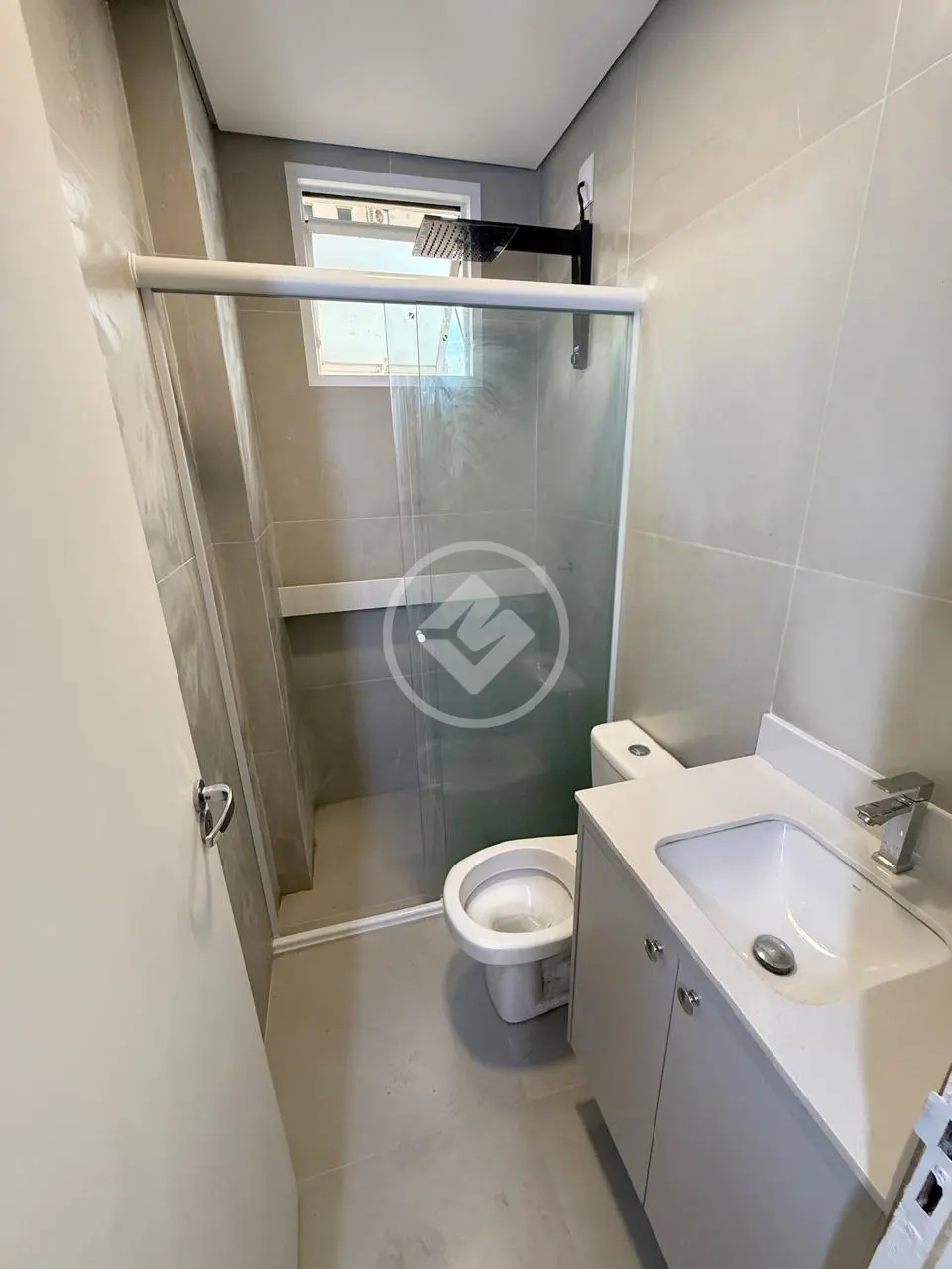 Imagem 3 - Apartamento em VERDÃO, Cuiabá - MT