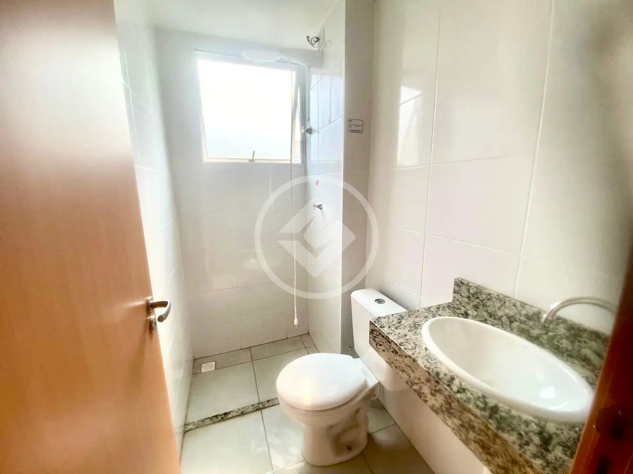 Imagem 6 - Apartamento em MORADA DO OURO, Cuiabá - MT