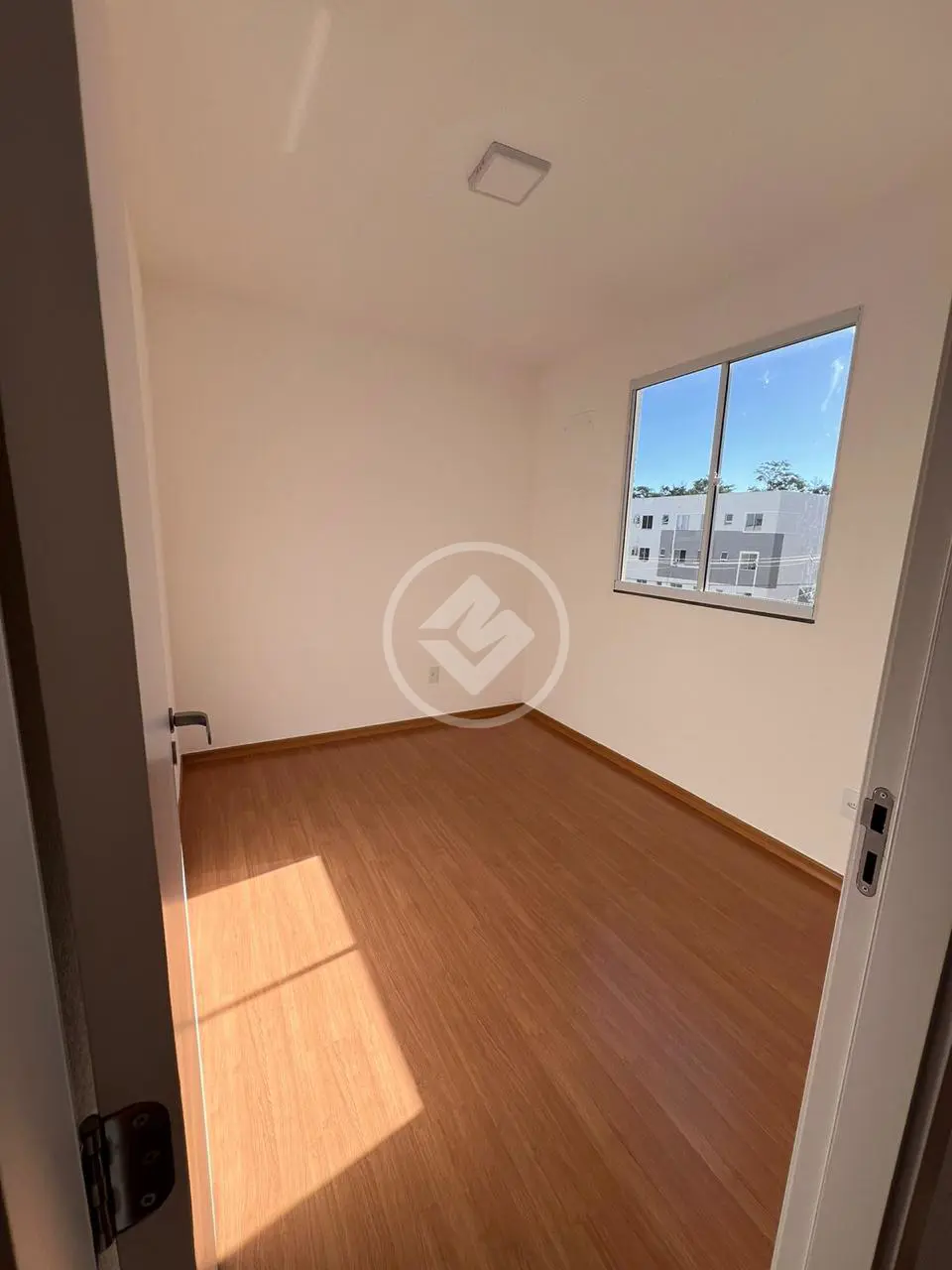 Imagem 2 - Apartamento em CACHOEIRA DAS GARÇAS, Cuiabá - MT