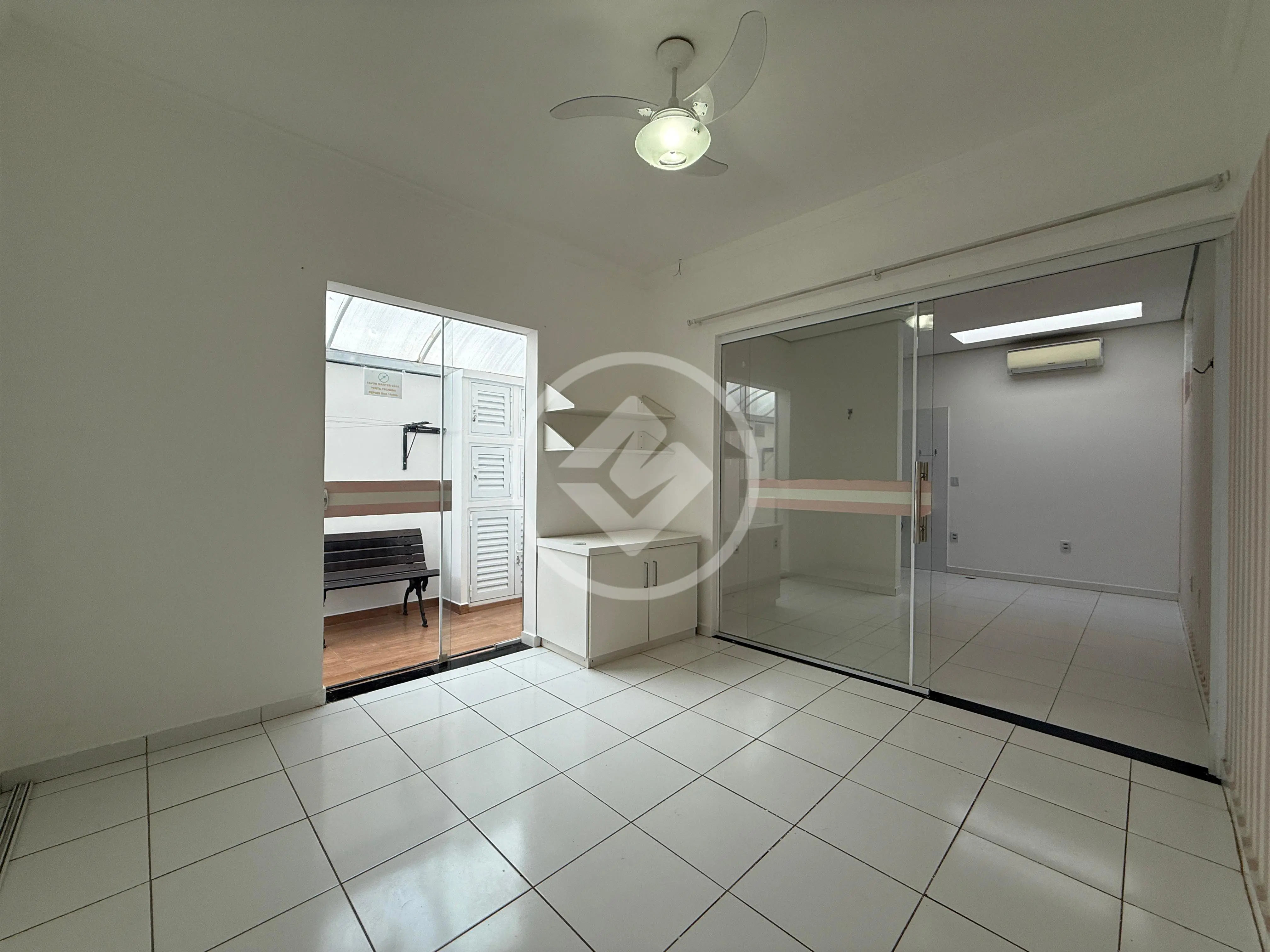 Imagem 3 - Casa Condomínio em Despraiado, Cuiabá - MT