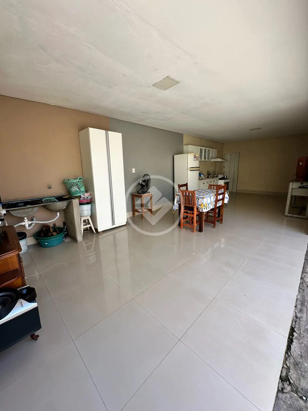 Imagem 6 - Casa em RESIDENCIAL SÃO CARLOS, Cuiabá - MT