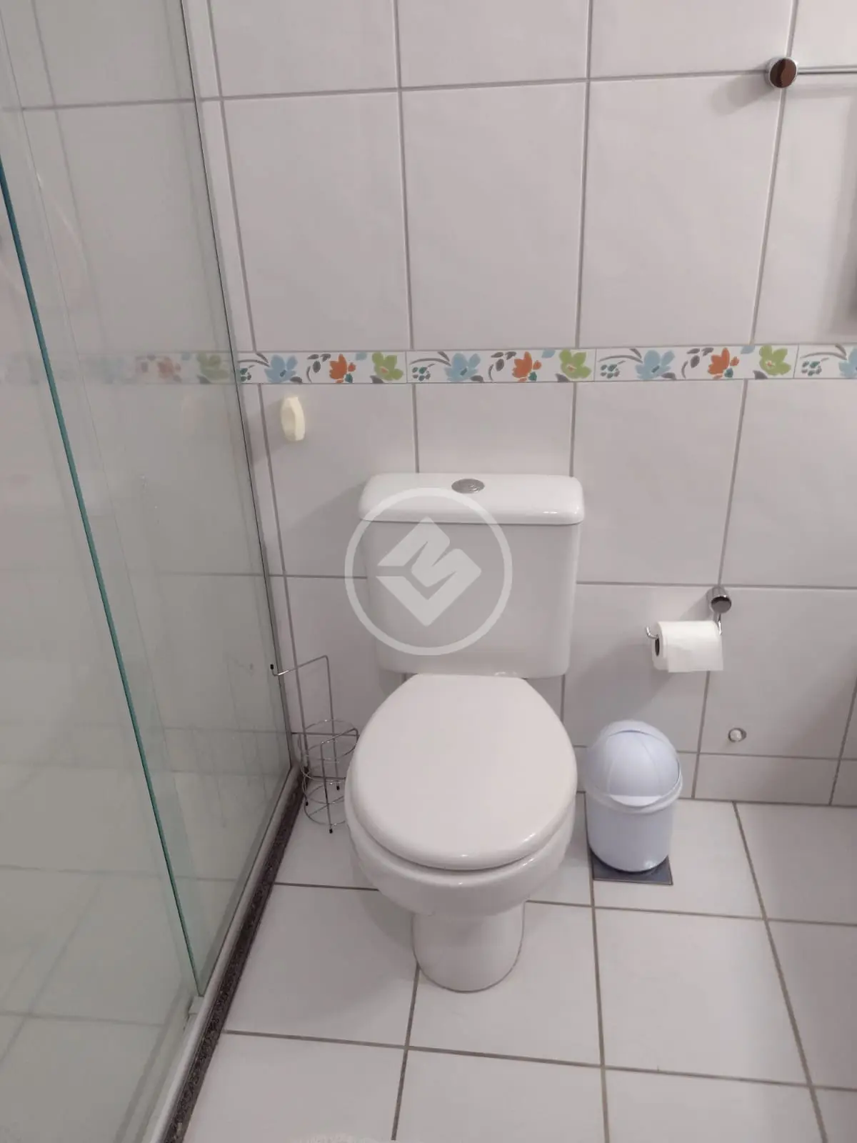 Image 13 - Apartamento em MIGUEL SUTIL, Cuiabá - MT