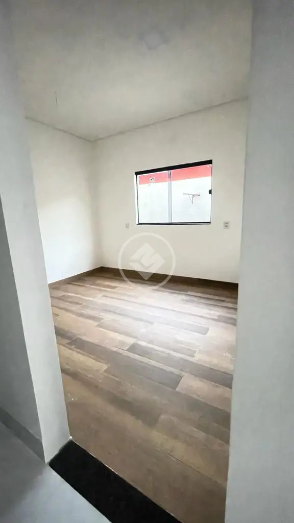 Imagem 6 - Casa em Jardim Nossa Senhora Aparecida, Cuiabá - MT