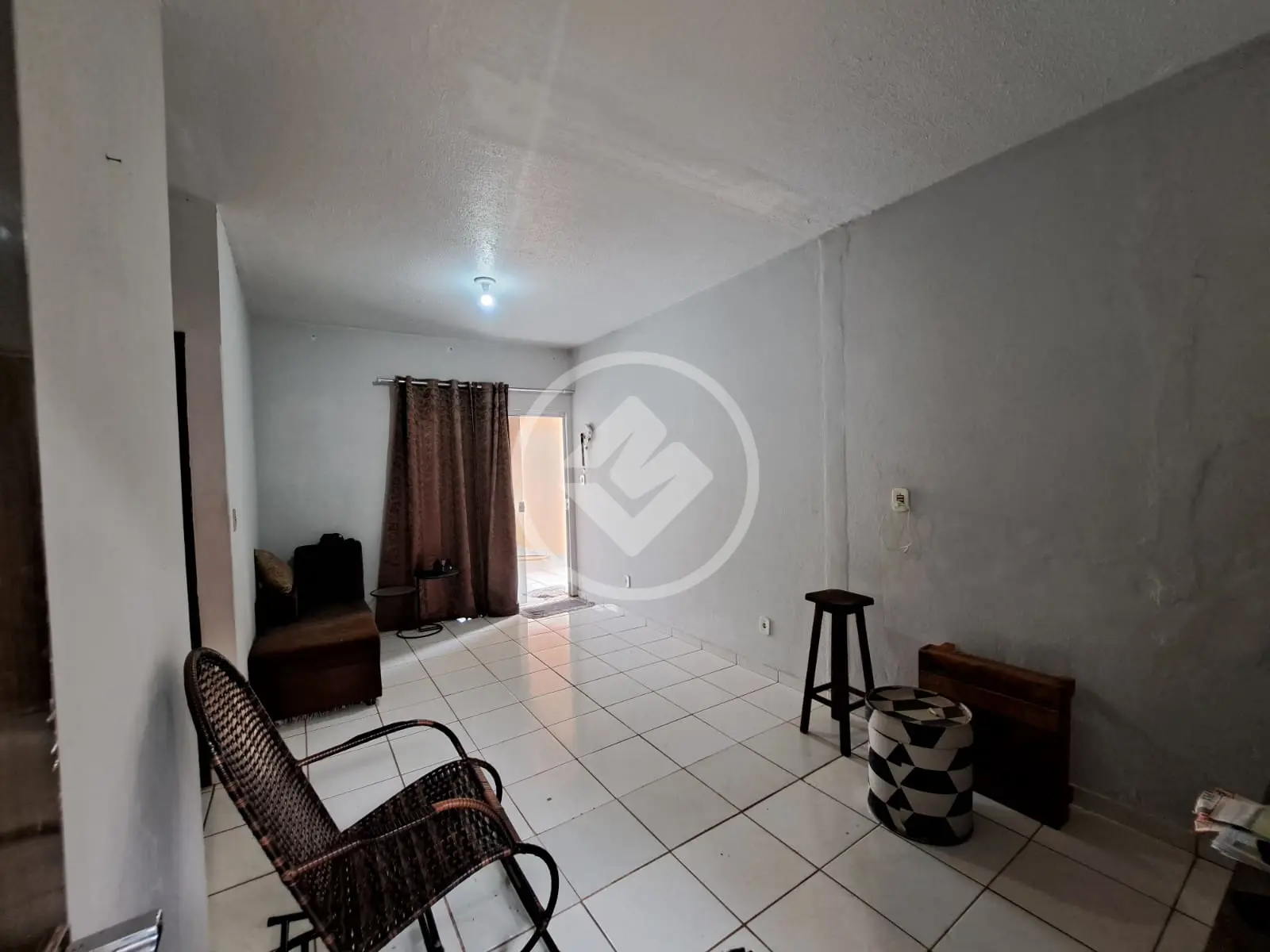 Casa Recanto dos Pássaros, Cuiabá - MT — foto 2
