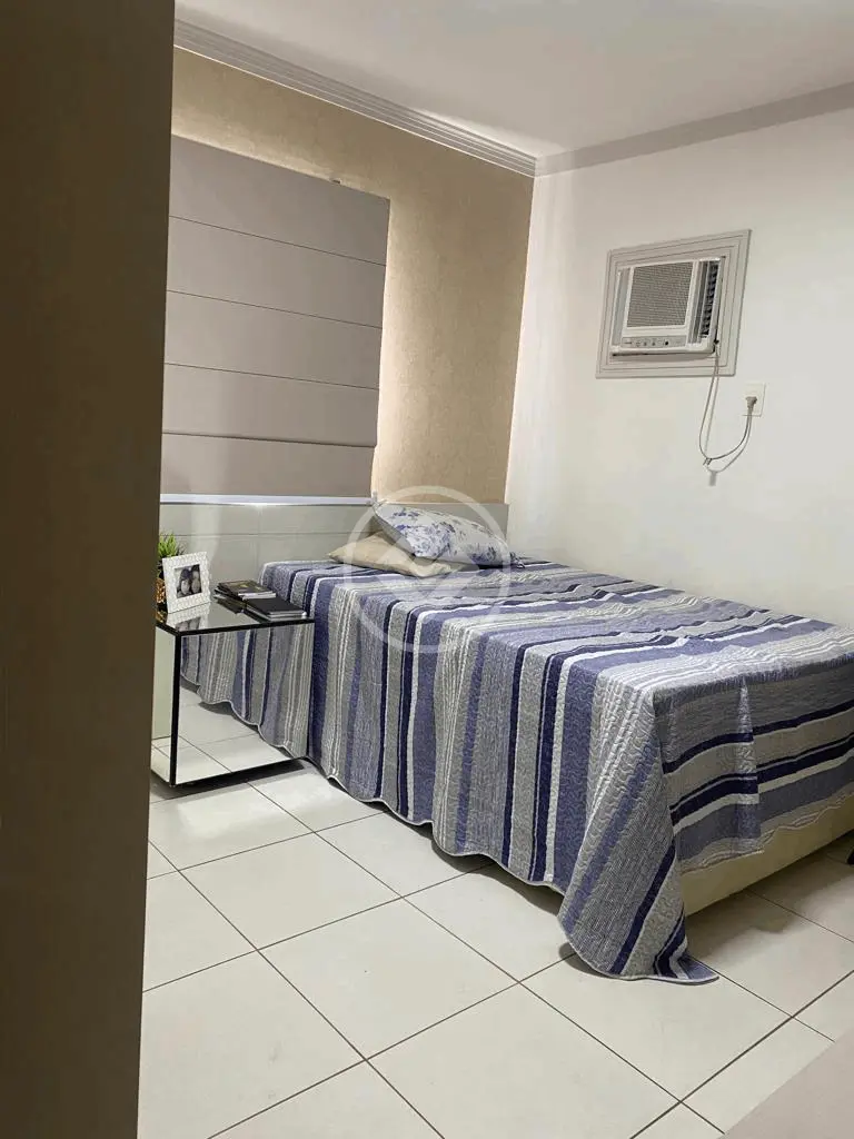 Imagem 5 - Apartamento em Centro Norte, Várzea Grande - MT