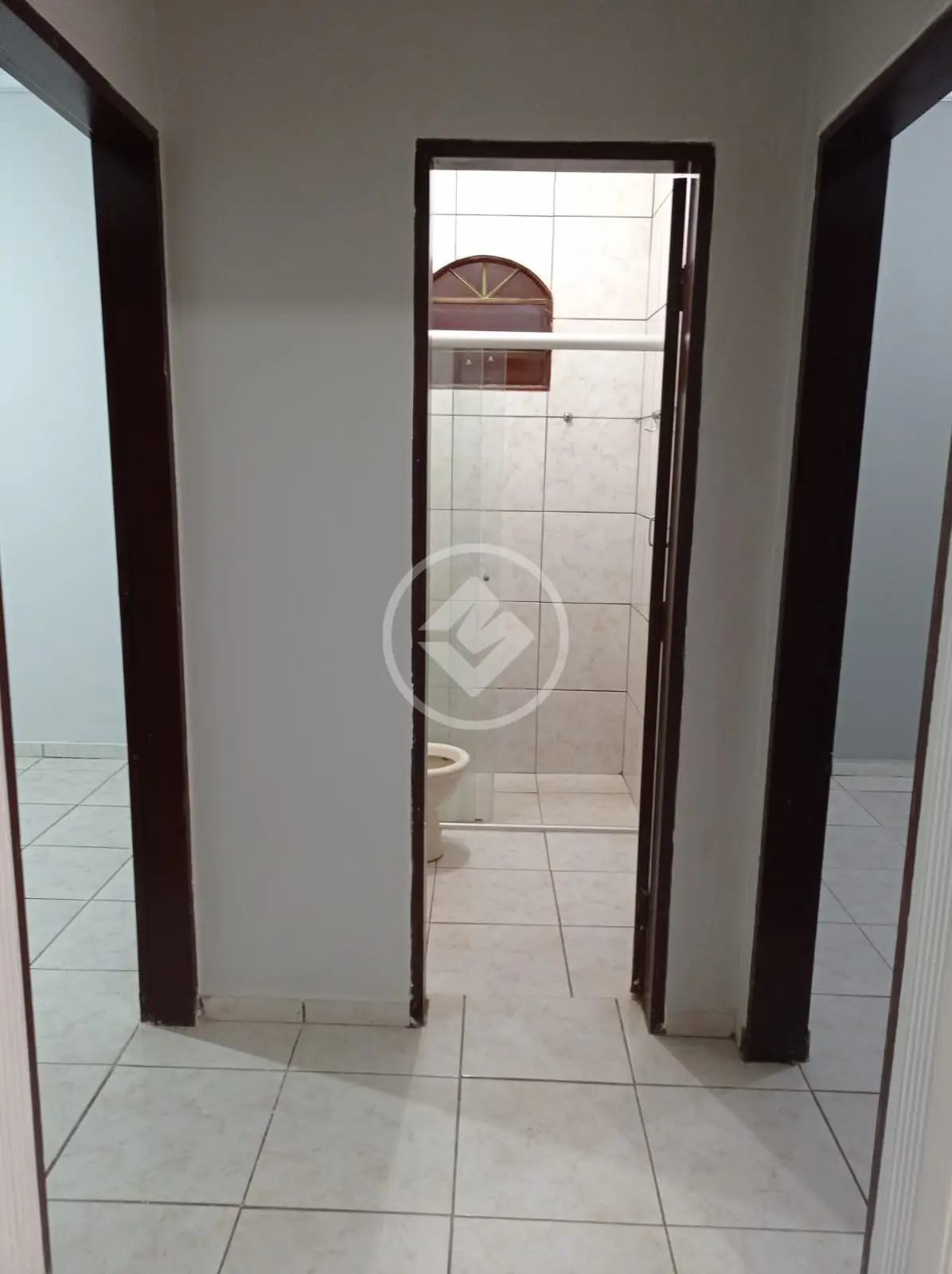 Imagem 3 - Casa em PARQUE CUIABÁ, Cuiabá - MT