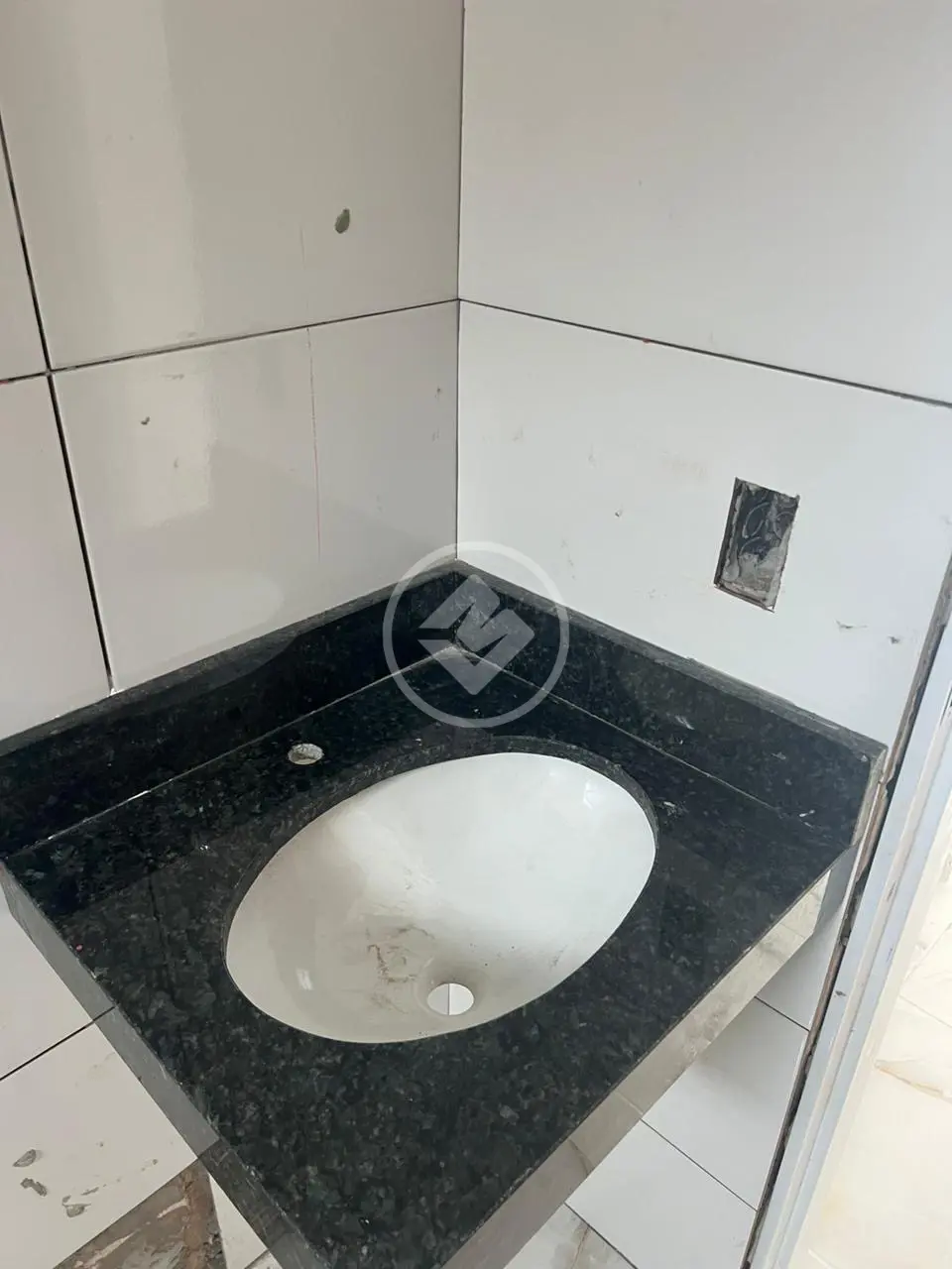 Imagem 6 - Casa em JARDIM MARAJOARA, Várzea Grande - MT