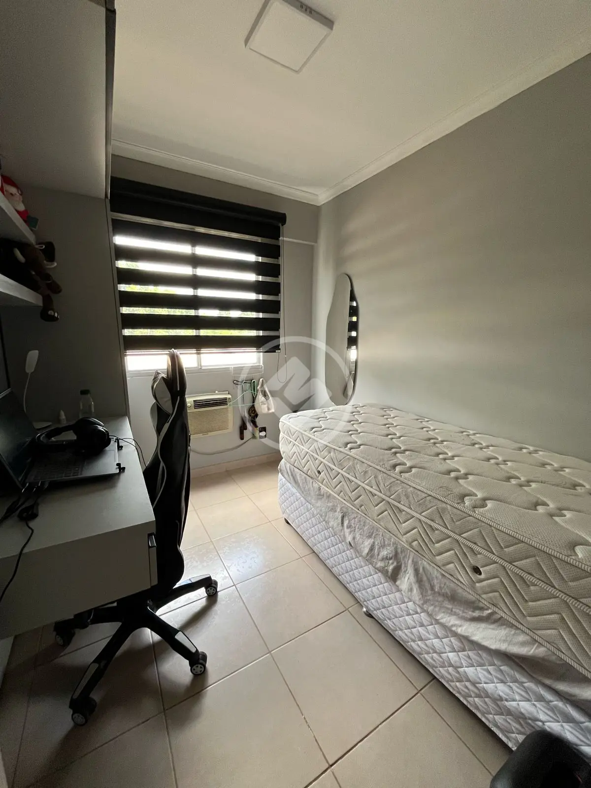 Imagem 3 - Apartamento em GOIABEIRAS, Cuiabá - MT