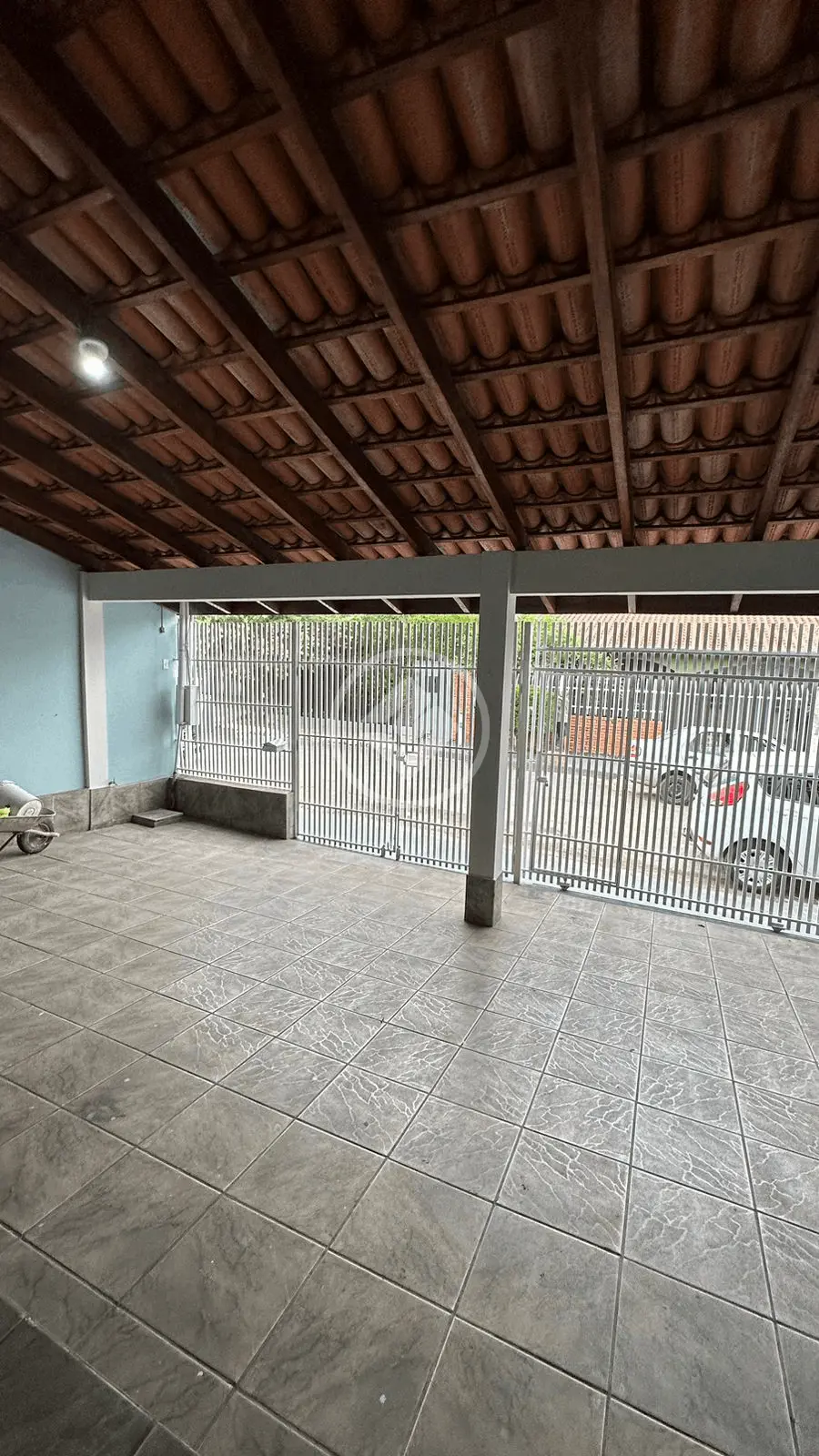 Imagem 6 - Casa em PARQUE UNIVERSITÁRIO, Cuiabá - MT