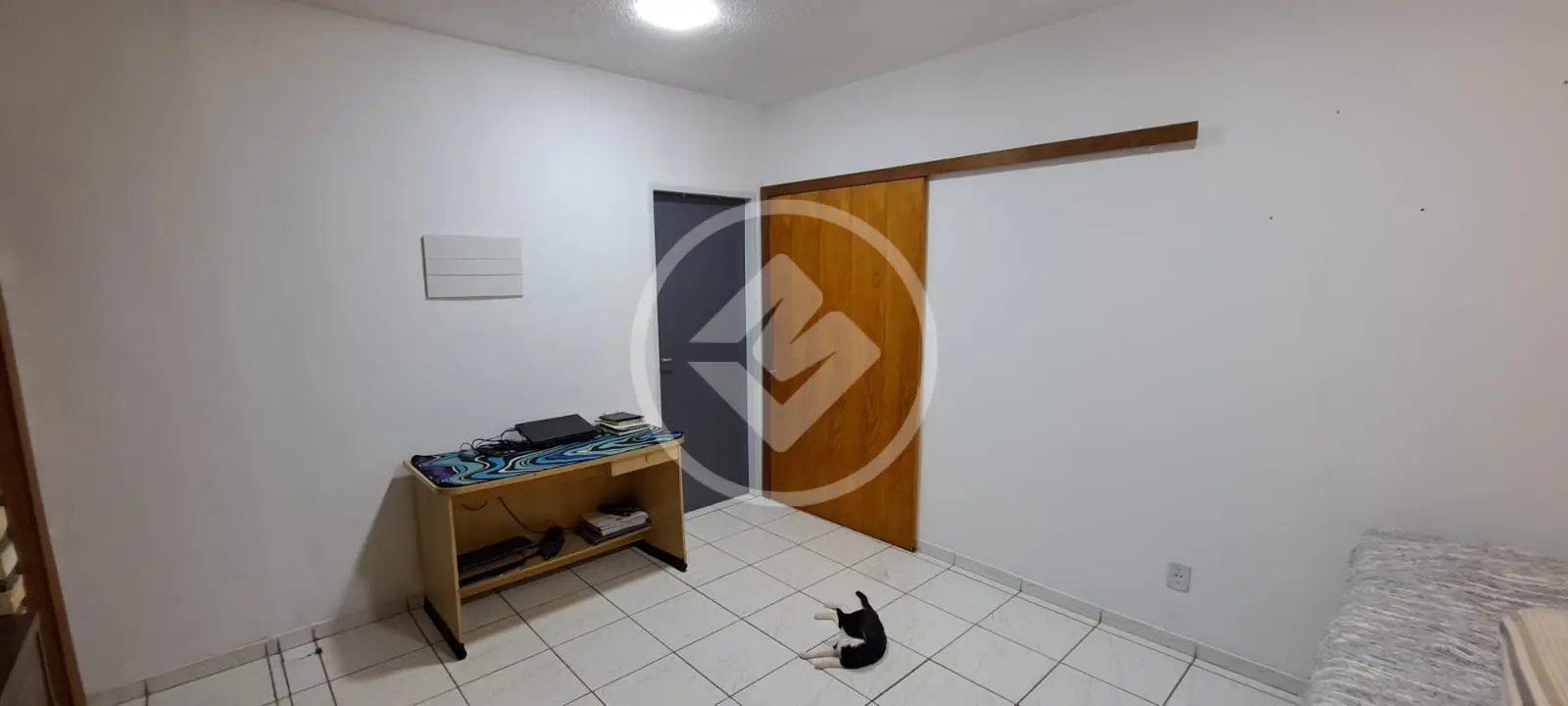 Imagem 3 - Casa em 23 de Setembro, Várzea Grande - MT