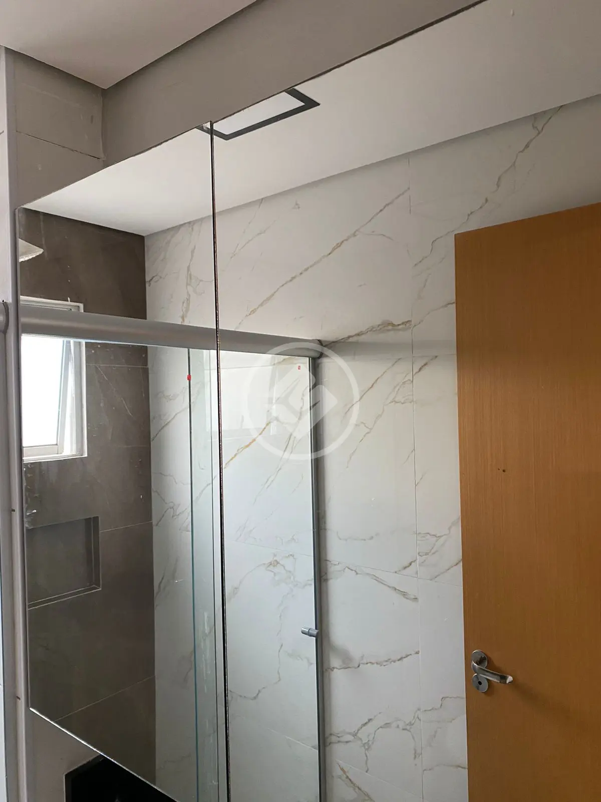 Image 15 - Apartamento em COXIPO, Cuiabá - MT