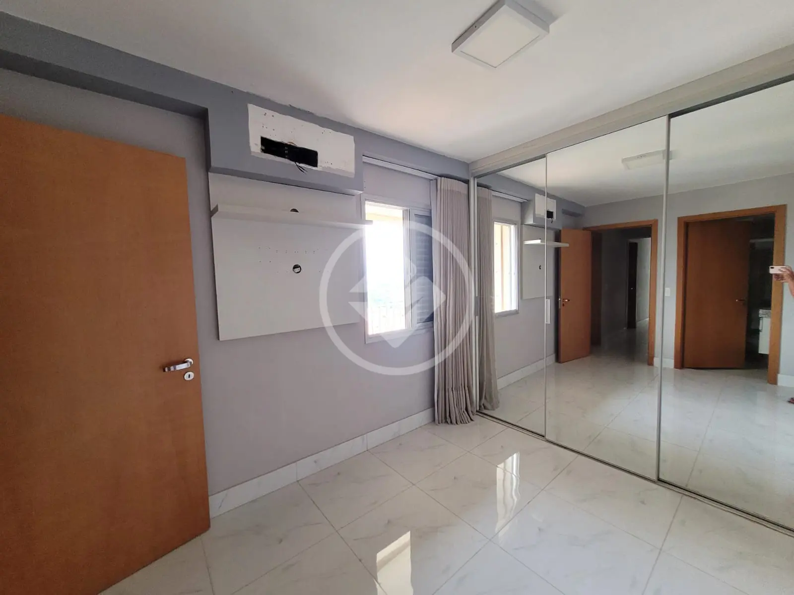 Imagem 6 - Apartamento em JARDIM ACLIMAÇÃO, Cuiabá - MT