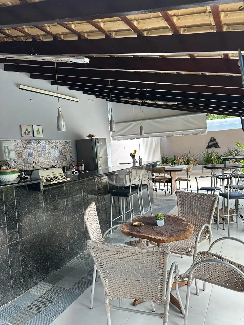 Image 22 - Casa em JARDIM DAS AMÉRICAS, Cuiabá - MT