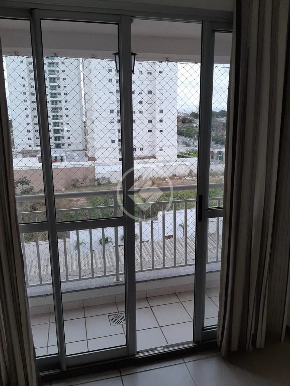 Imagem 6 - Apartamento em Jardim Leblon, Cuiabá - MT