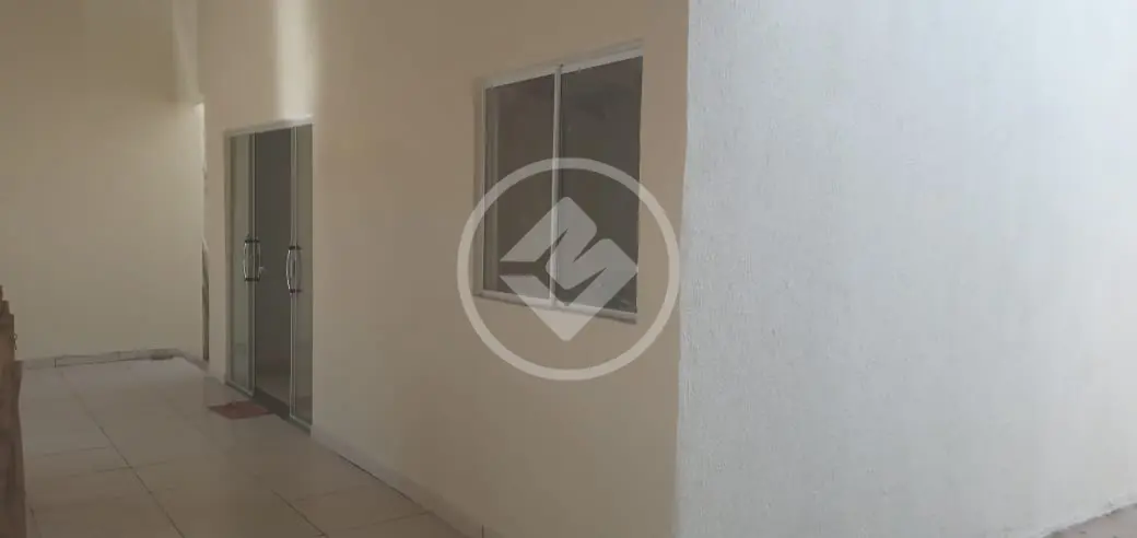Image 11 - Casa em CPA IV, Cuiabá - MT