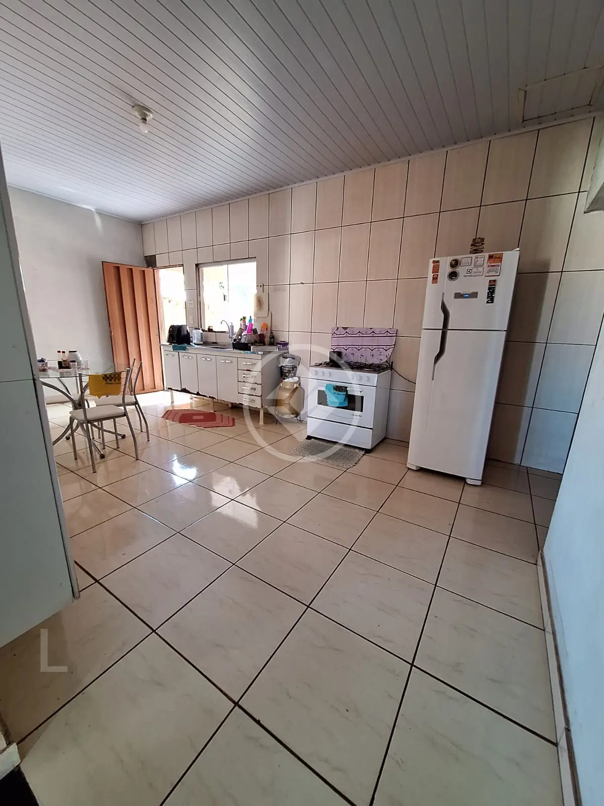Imagem 5 - Casa em JARDIM COSTA VERDE, Várzea Grande - MT