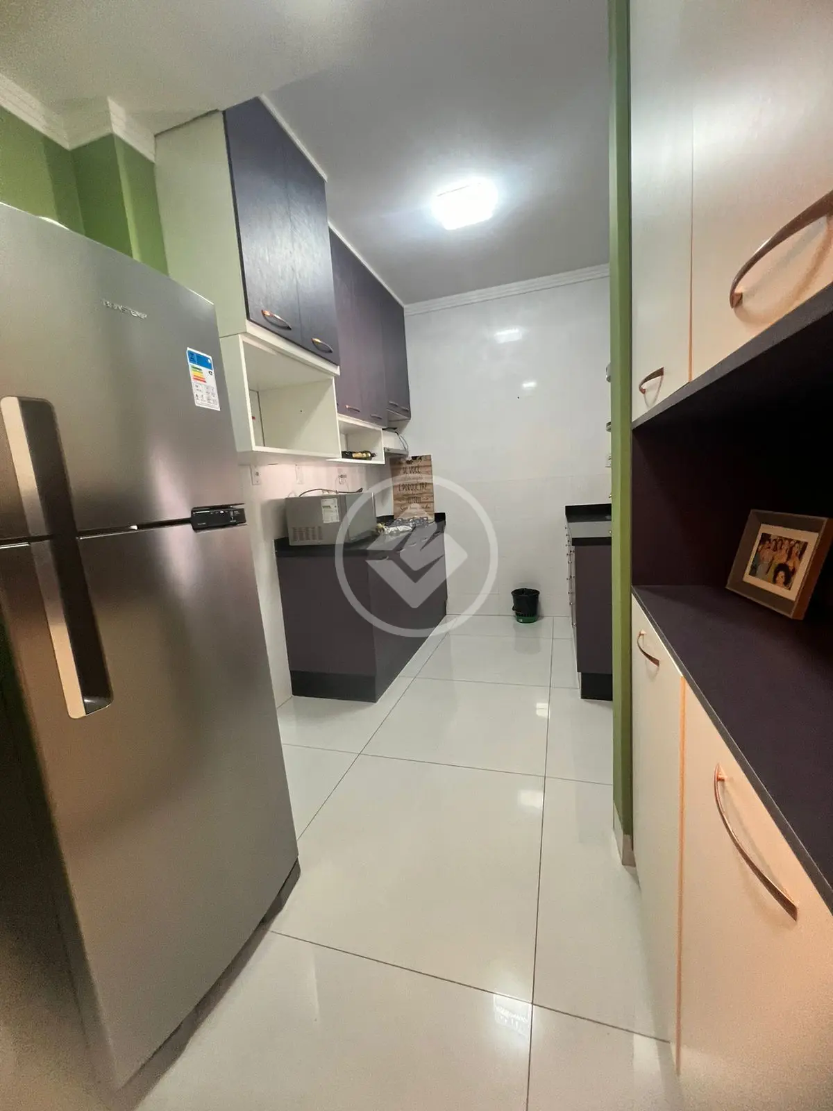 Imagem 2 - Casa Condomínio em DESPRAIADO, Cuiabá - MT