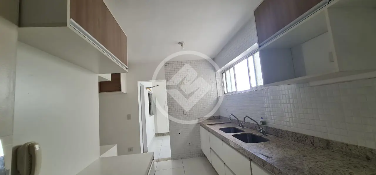 Imagem 6 - Apartamento em Goiabeira, Cuiabá - MT